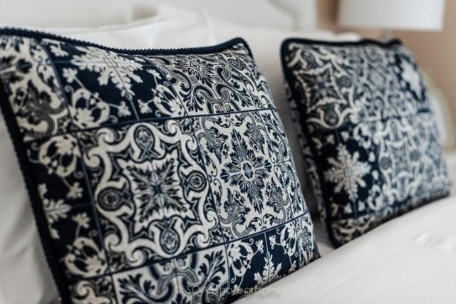 Casa Beny 1897 Guesthouse