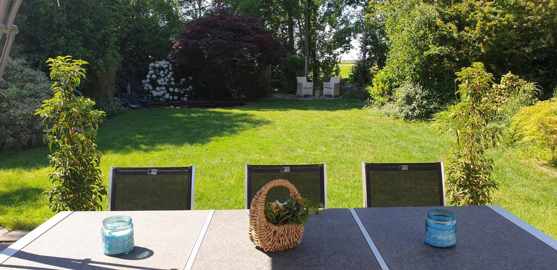 Lake house 21 relax accommodation iR Sauna