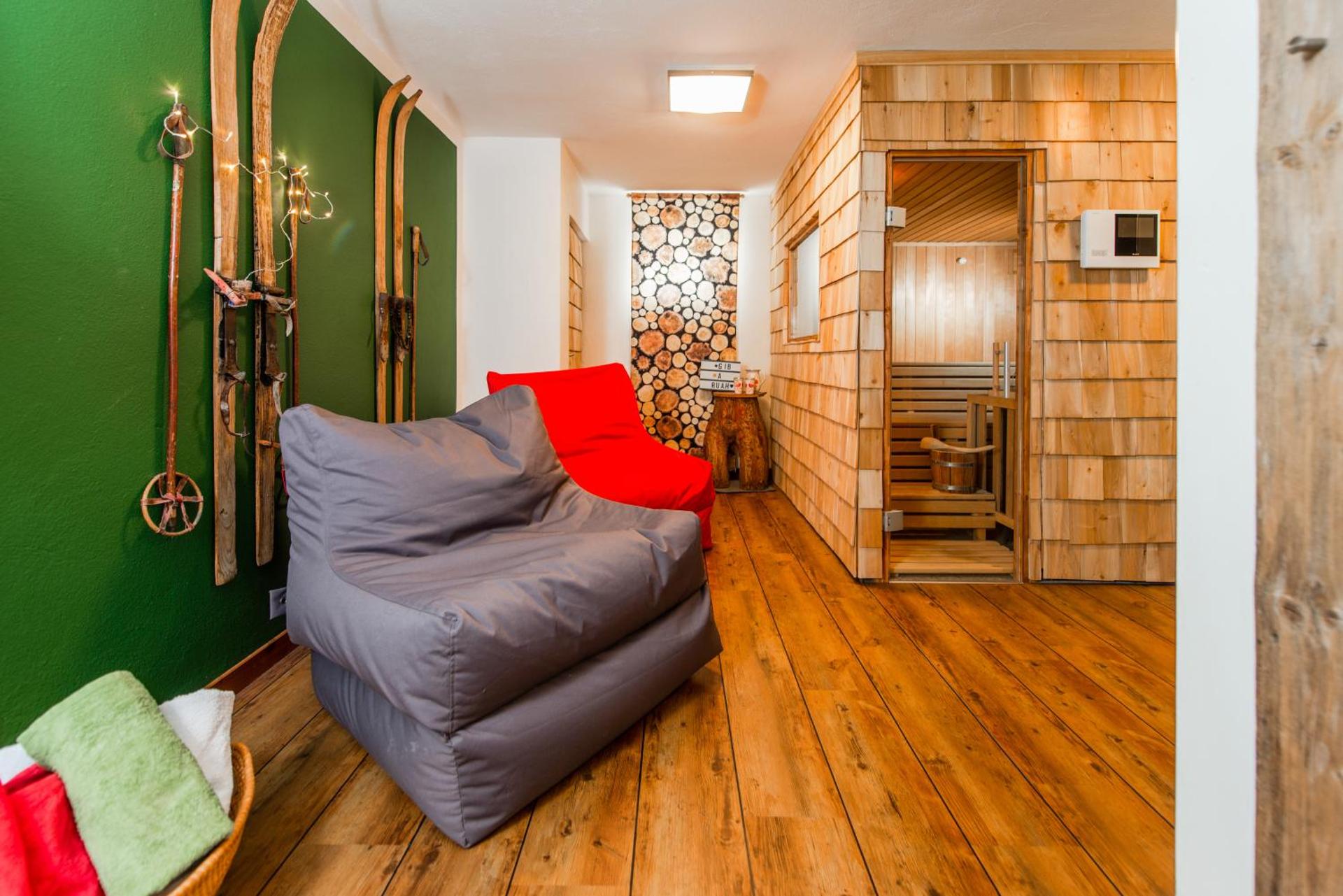 Internal: Not applicable to any particular room