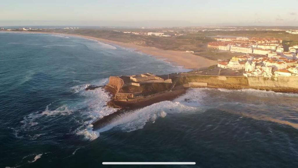 Mare Cheia: Beach and Surf Apartment 2