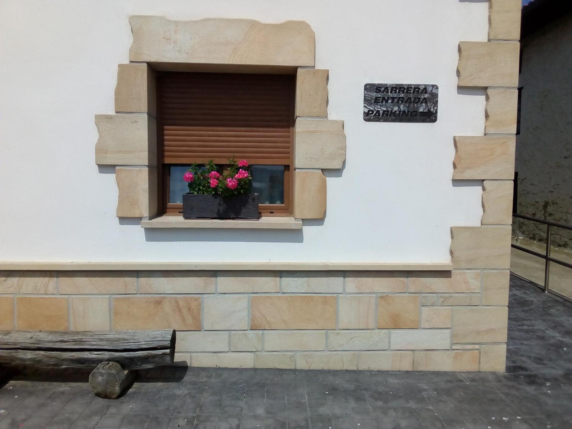 Logo/Certificate/Sign