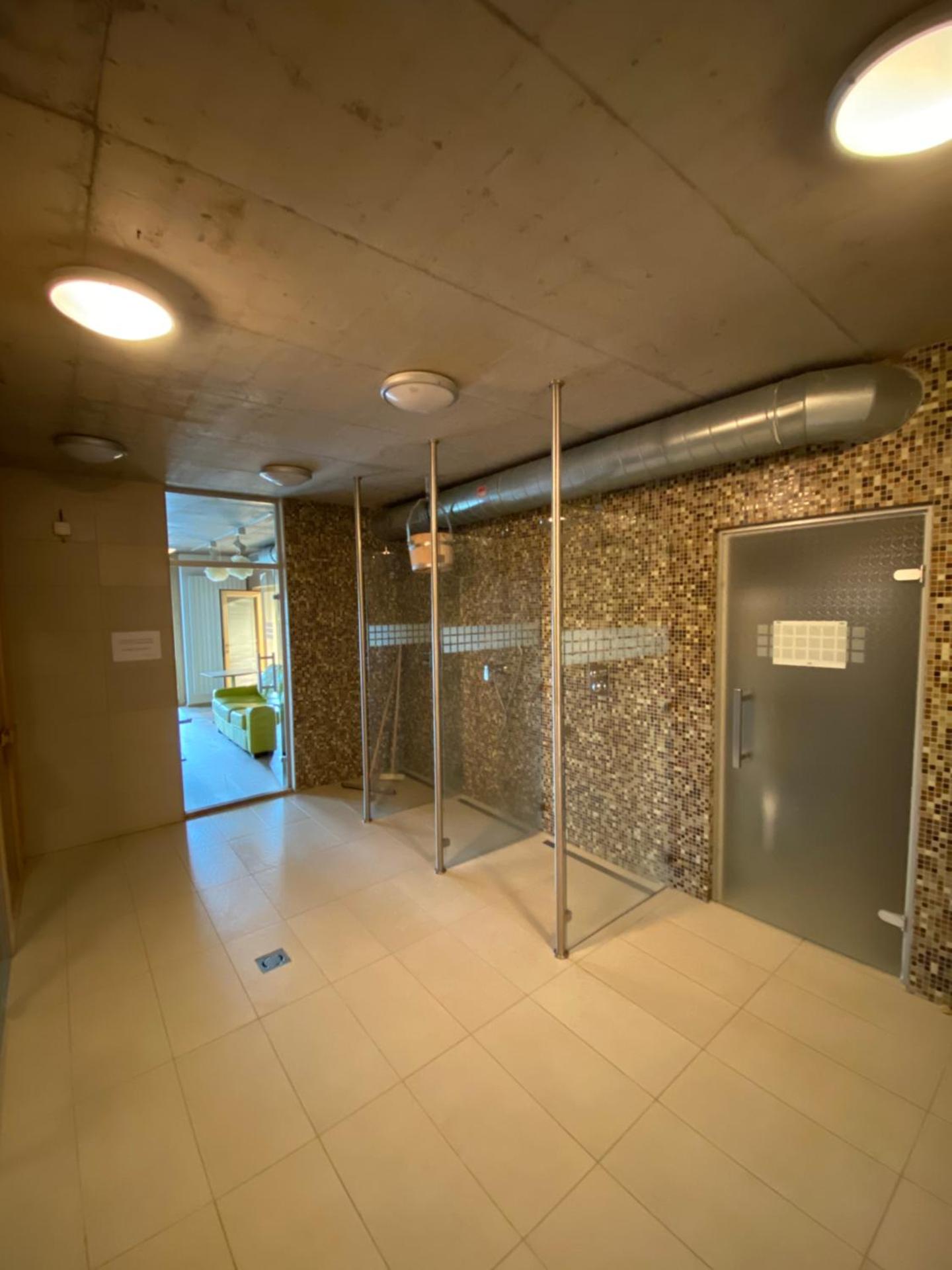 Rodinný apartmán v srdci Šumavy