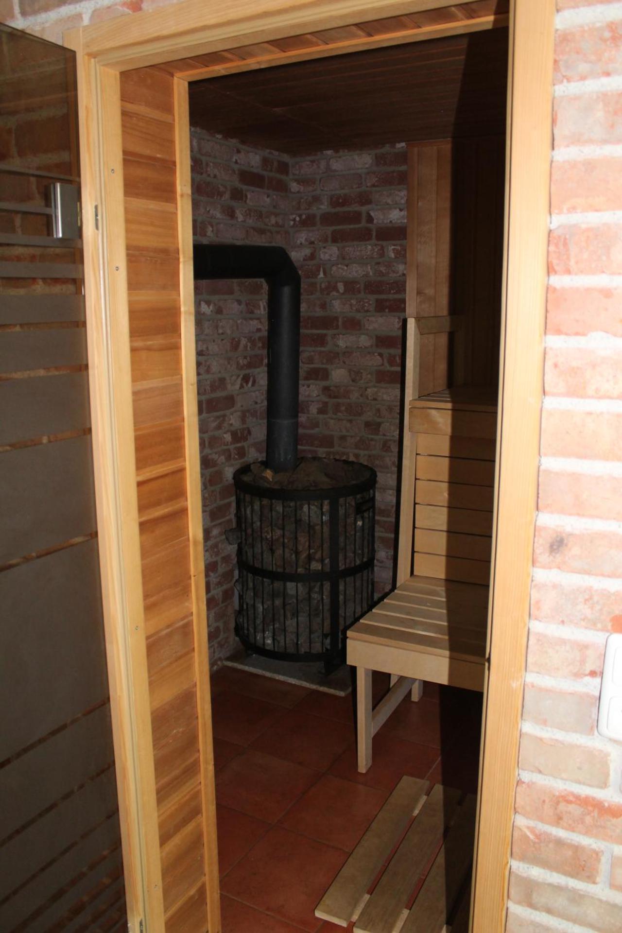 Suite Vorderrhön Anní