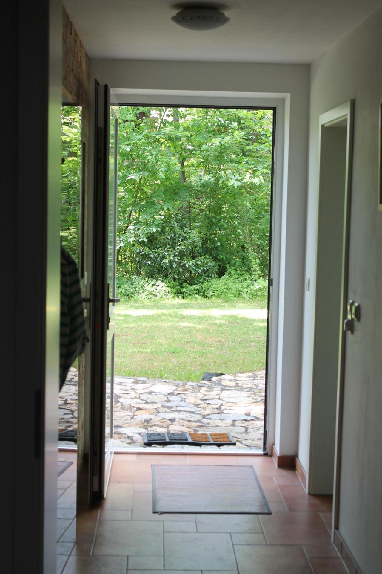 Suite Vorderrhön Anní