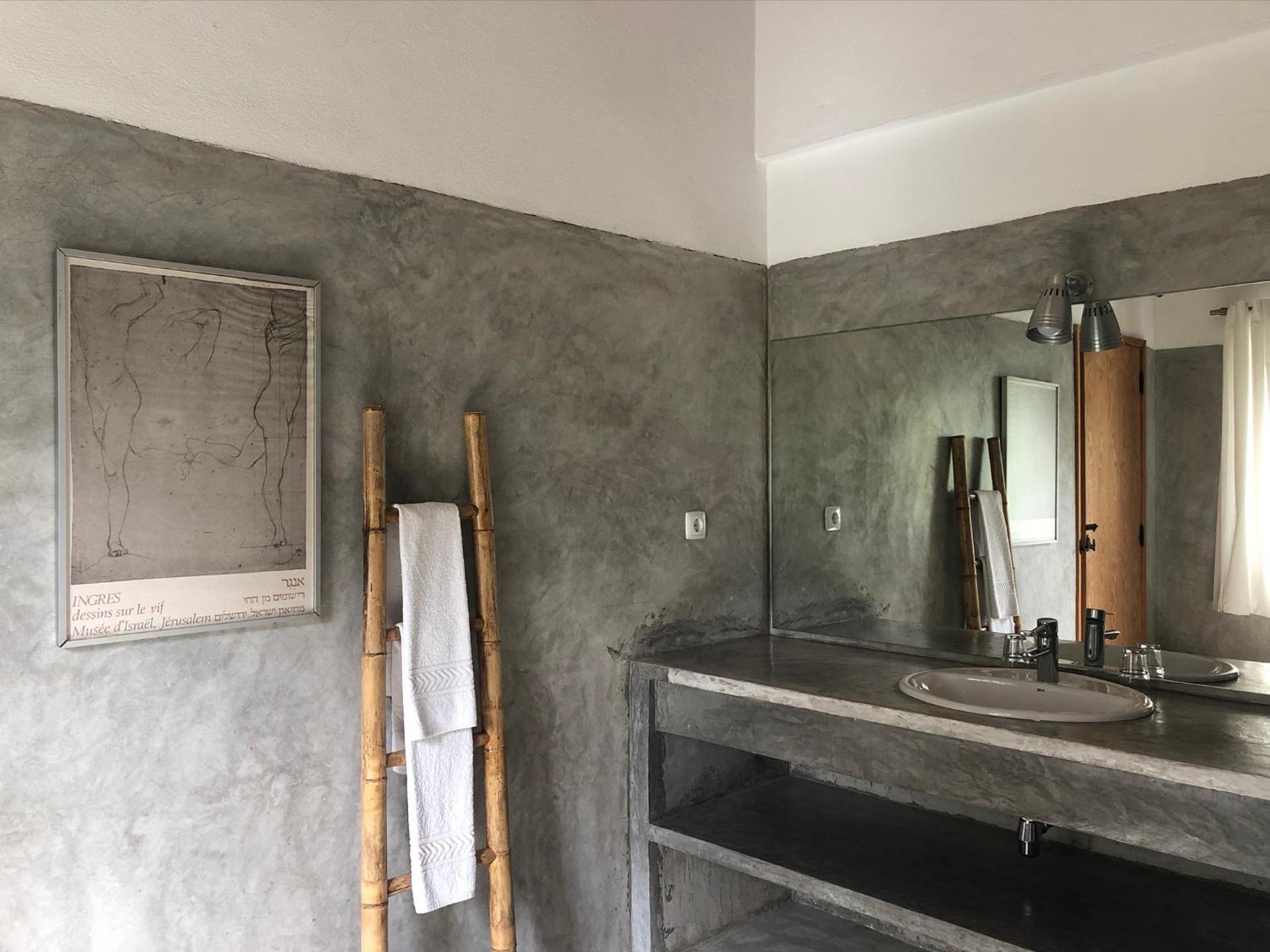 Monte dos Pensamentos - Turismo Rural