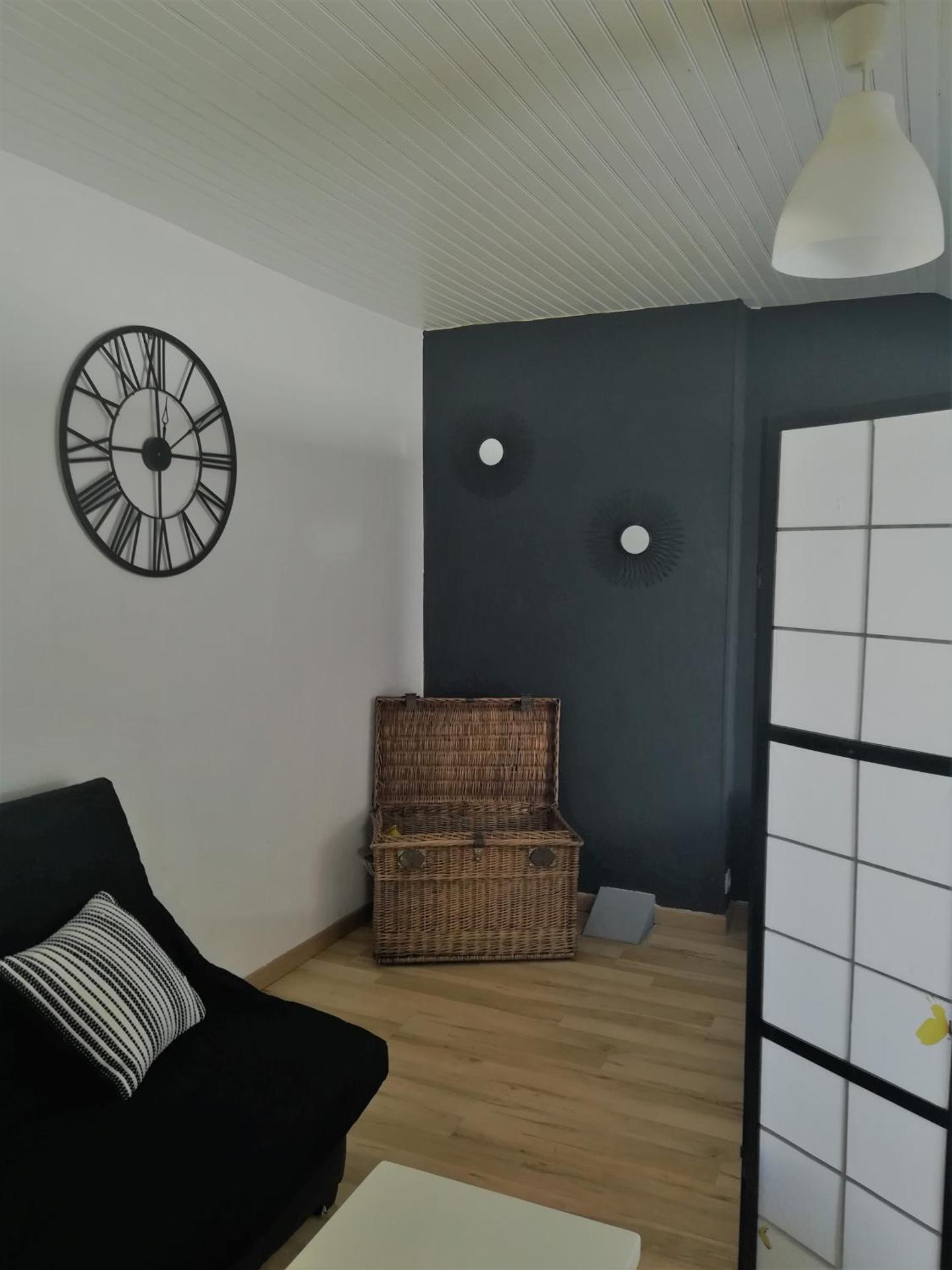 Le Petit Loft Vosgien