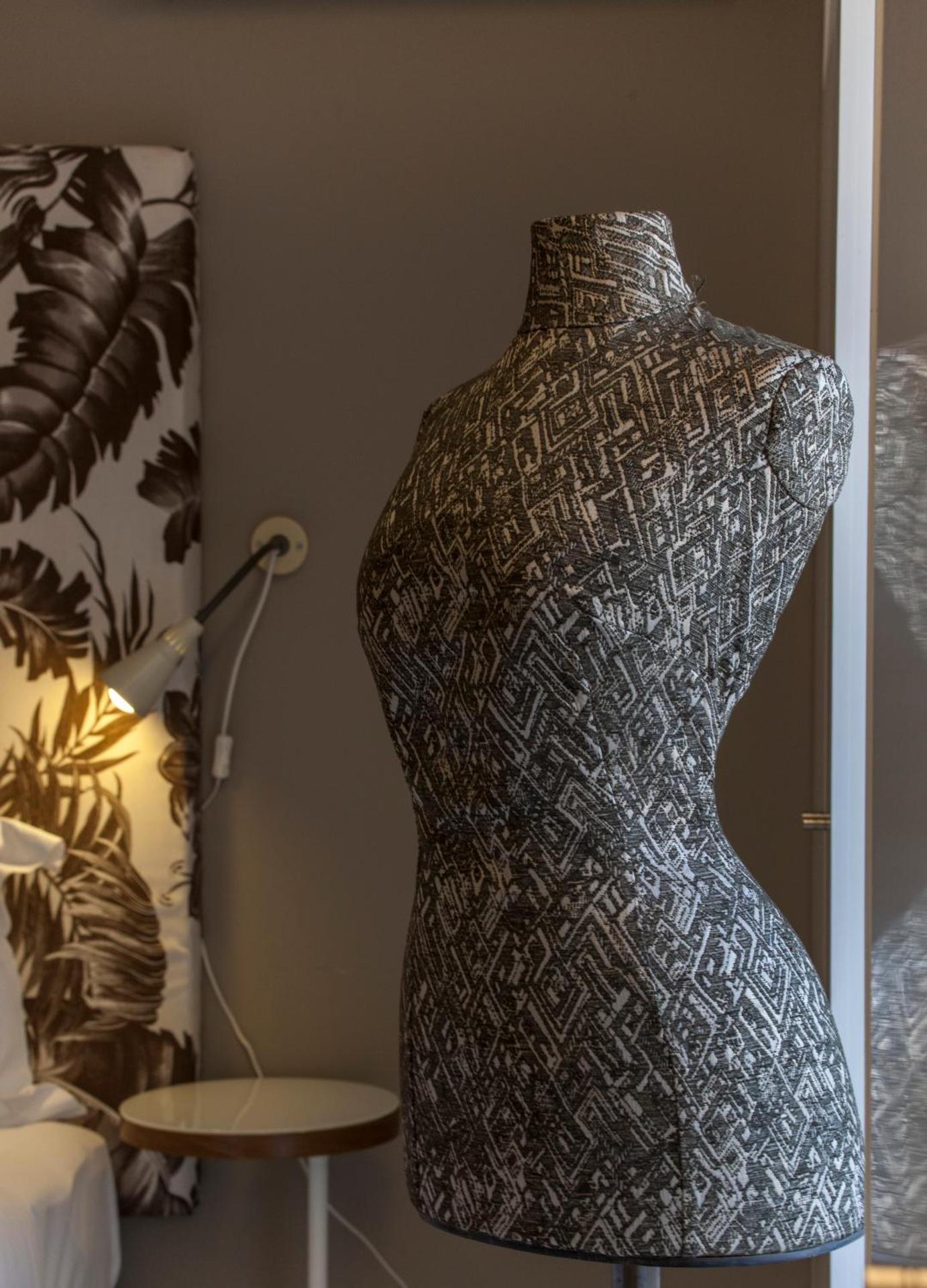 Apartments Pateo - Lisbon Lounge Suites