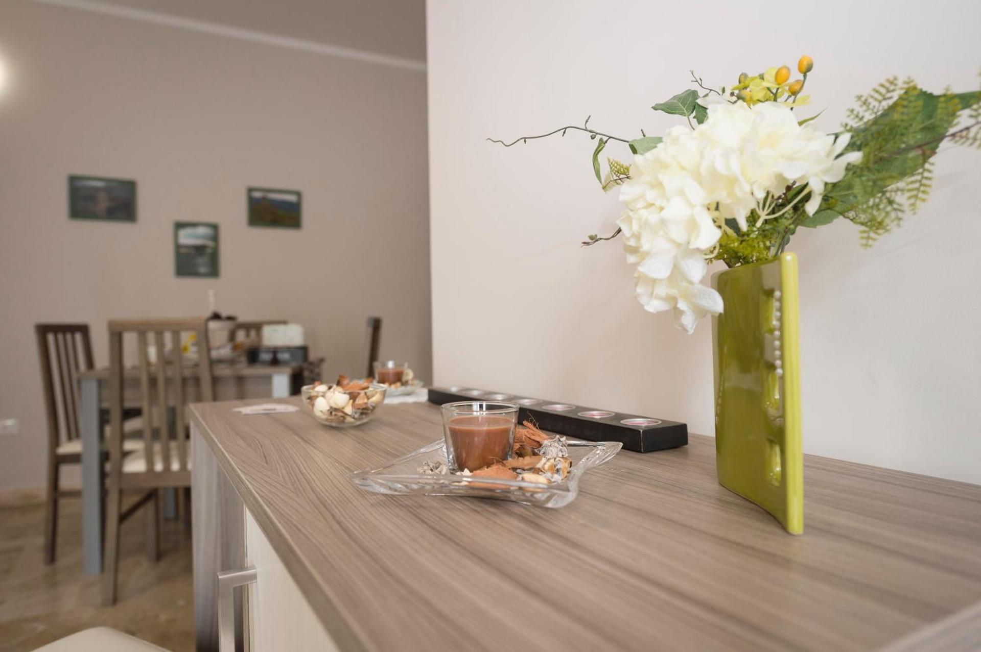 B&B Il Risveglio del Cavaliere