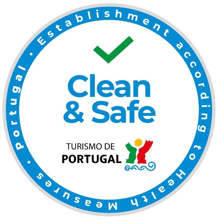 Logo/Certificate/Sign