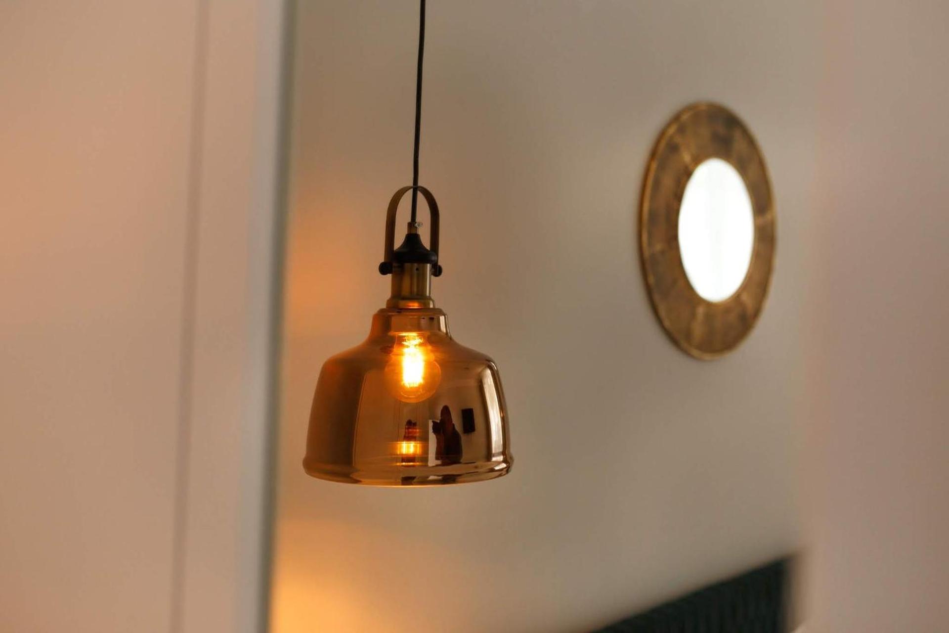 Maniu 31 Apartments & Rooms