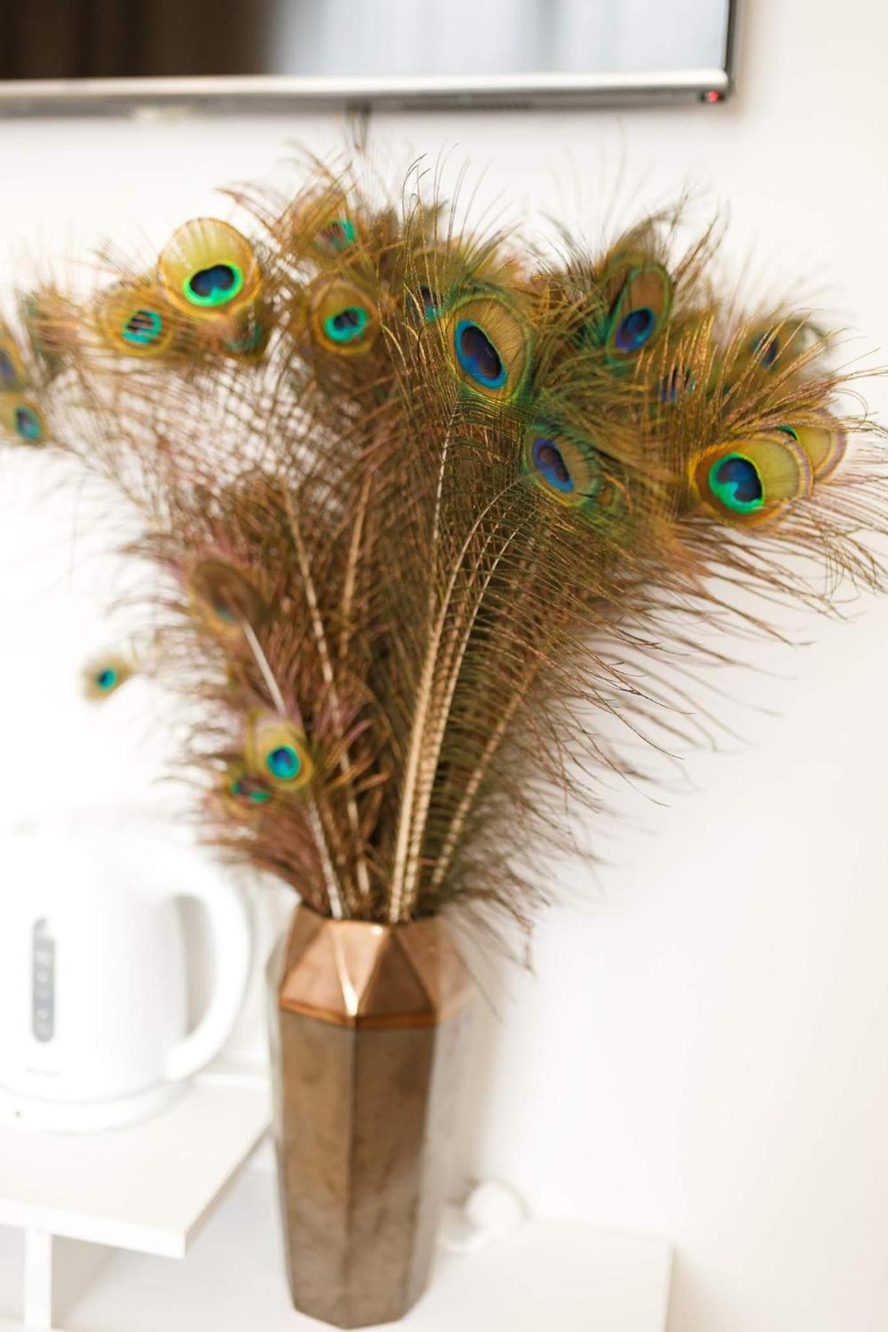 Maniu 31 Apartments & Rooms