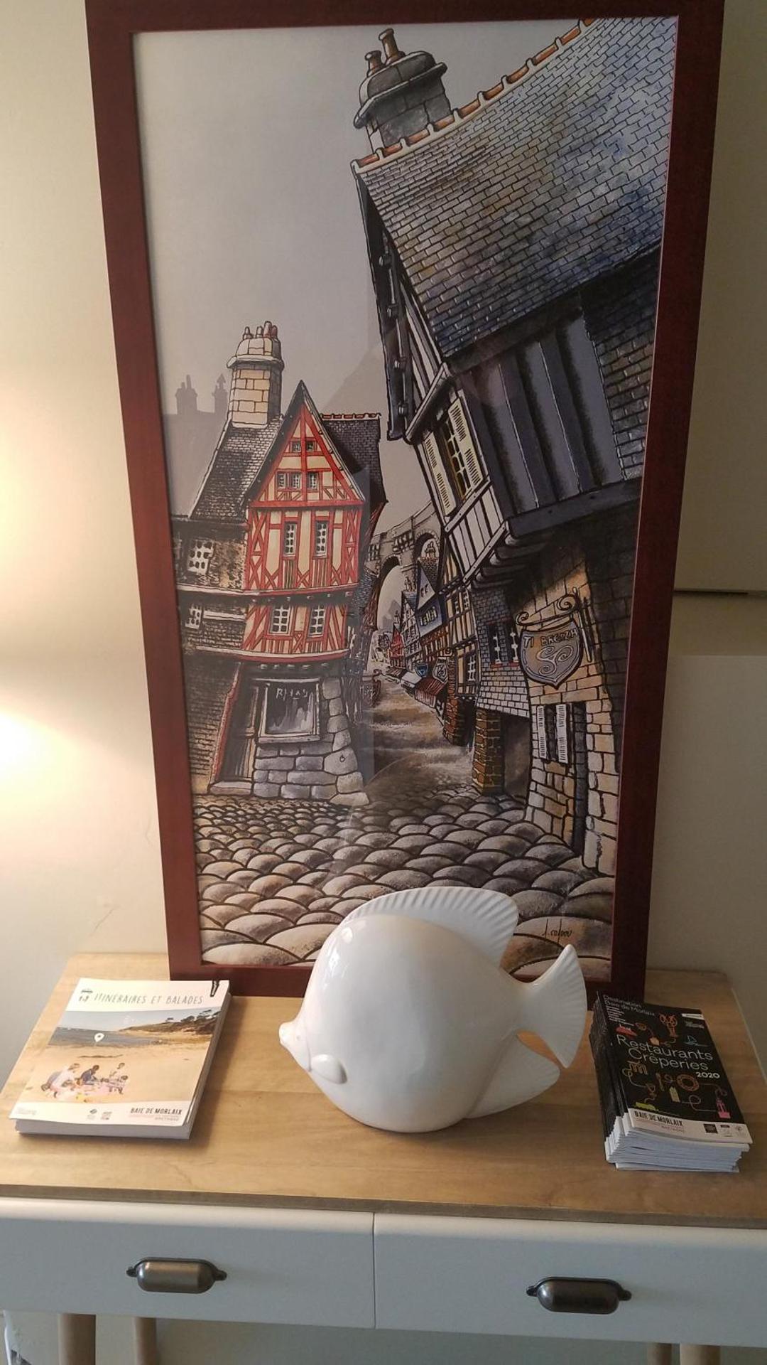 Appart'hotel de la Mairie