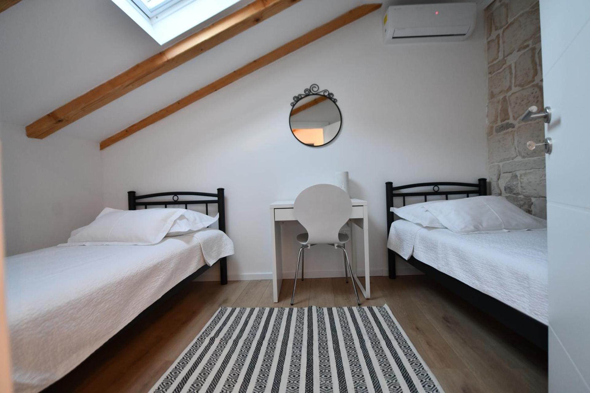 Apartment Lavanda - Suite