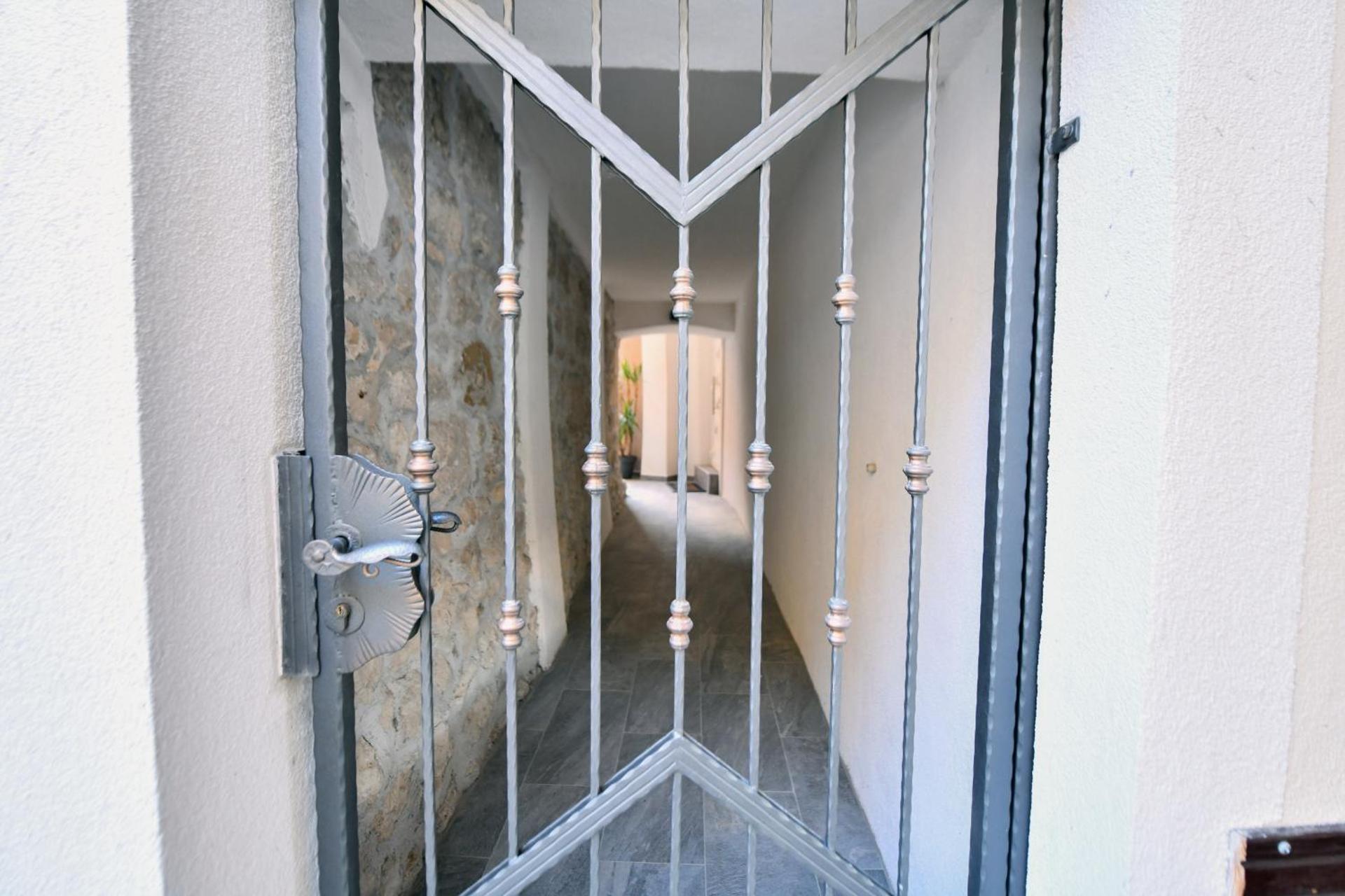 Apartment Lavanda - Suite