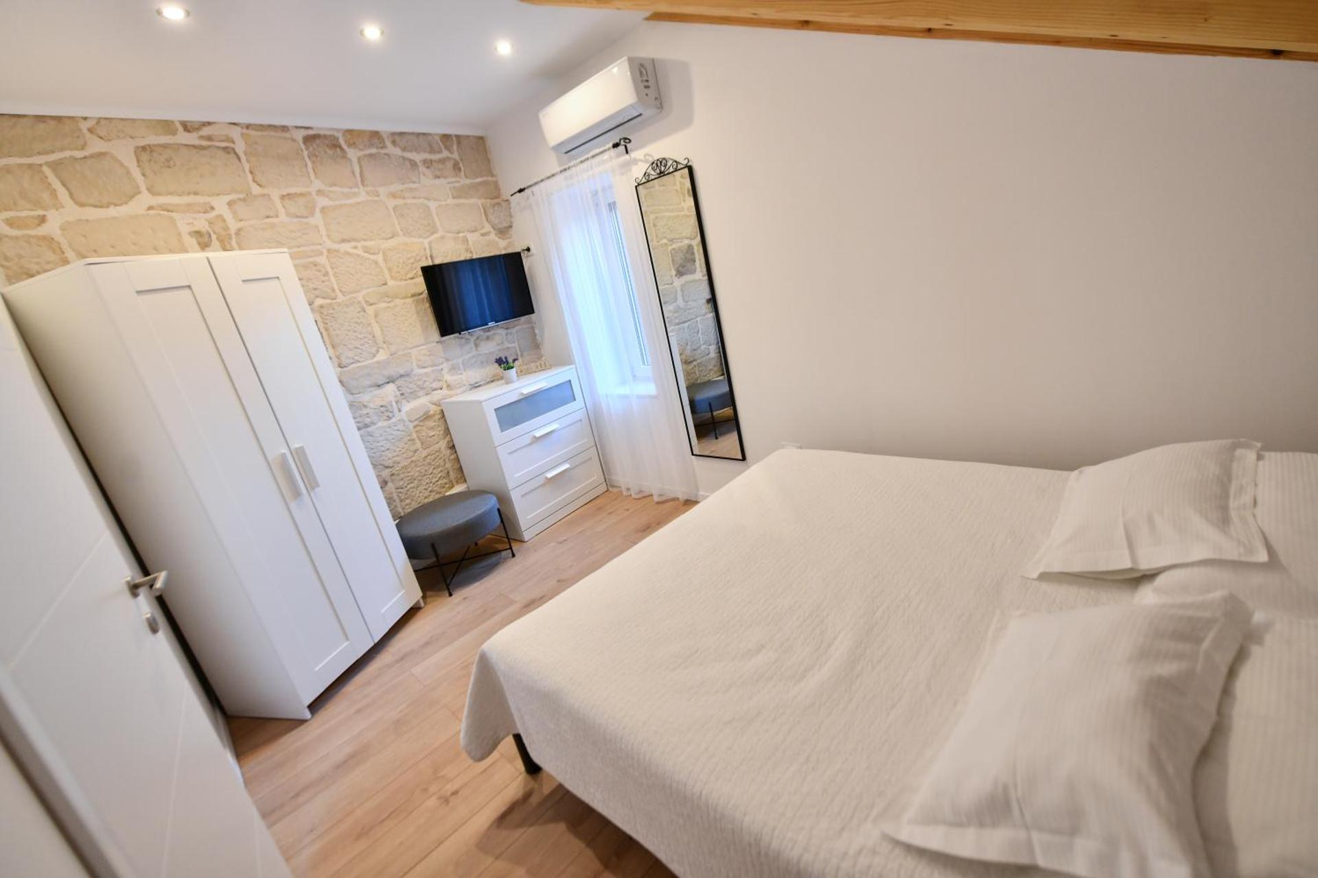 Apartment Lavanda - Suite