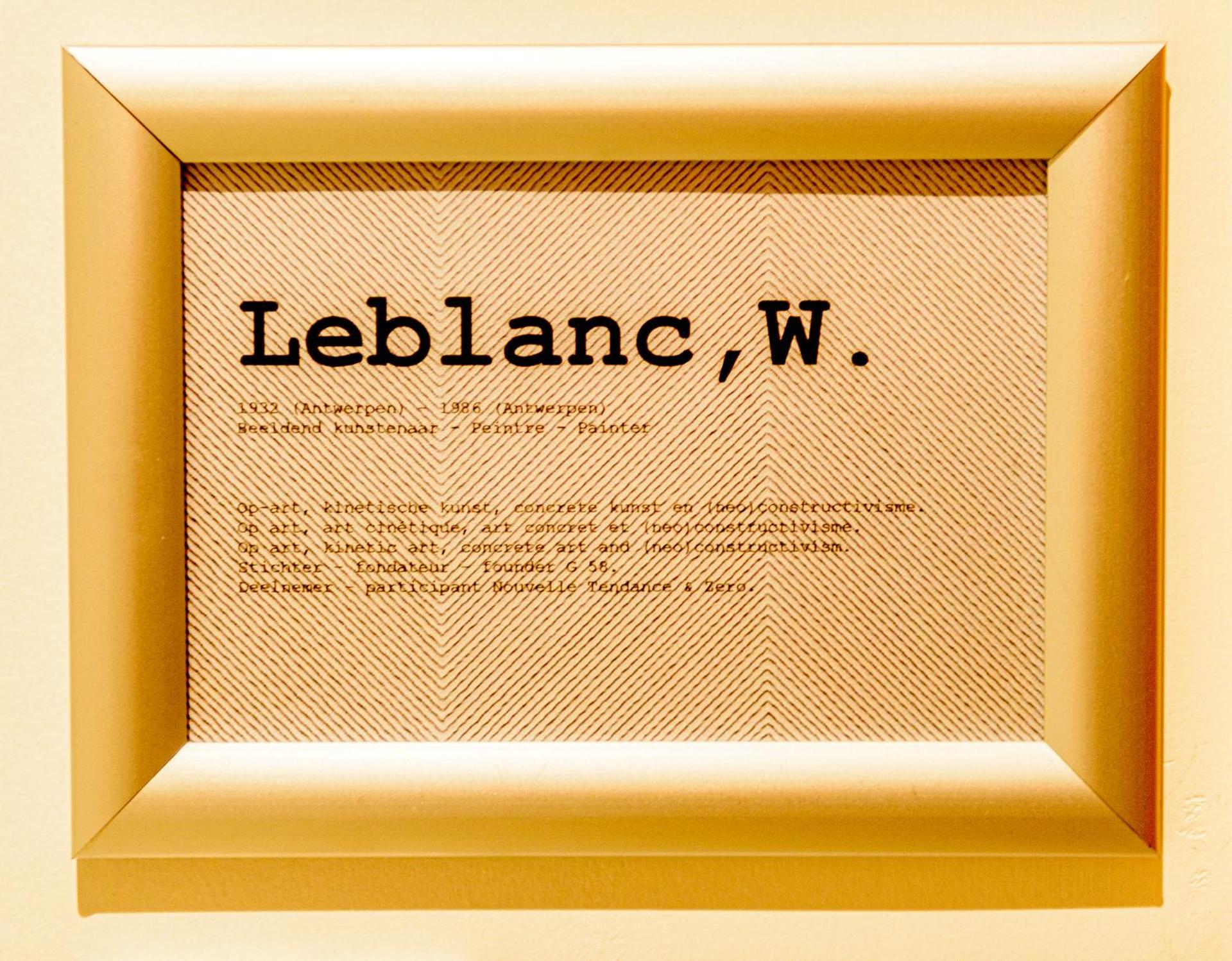 Logo/Certificate/Sign