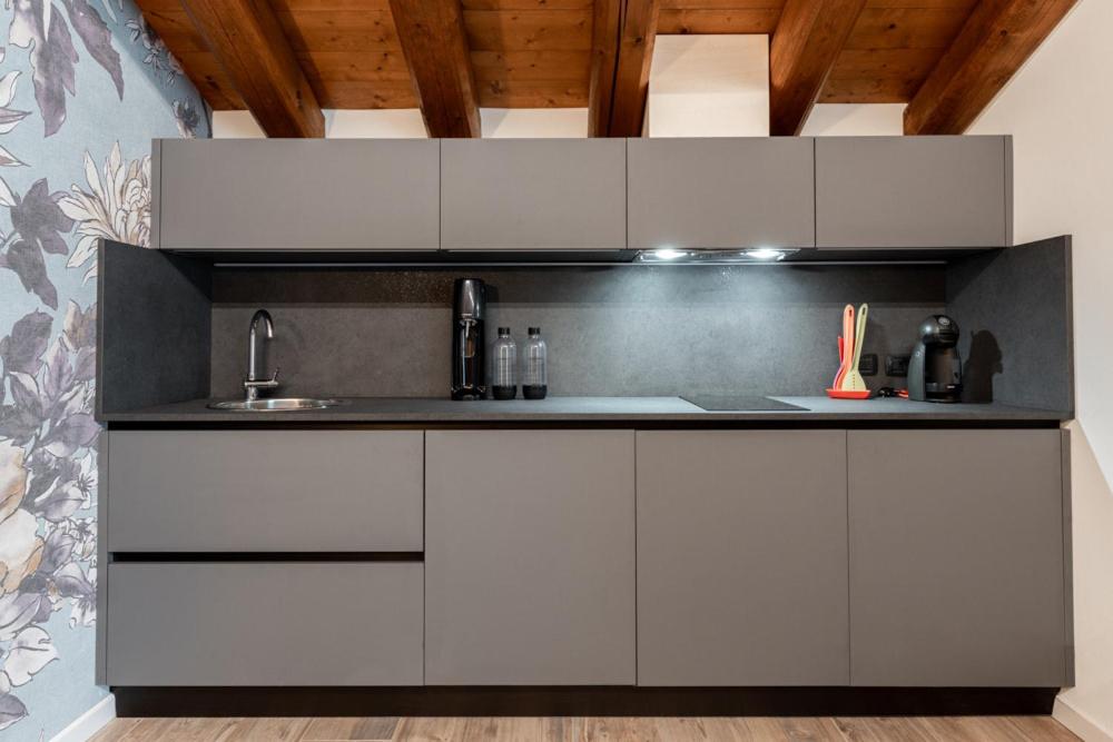 Azienda Agrituristica Calronche