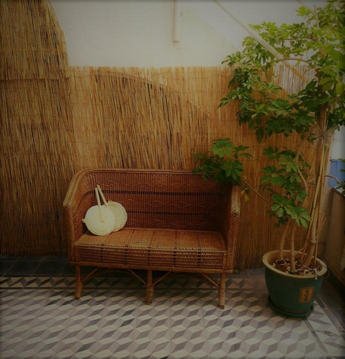 OlhãOmirante Guesthouse