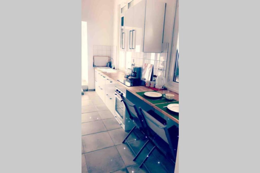 Le Grand Mole - 2 à 8 voyageurs