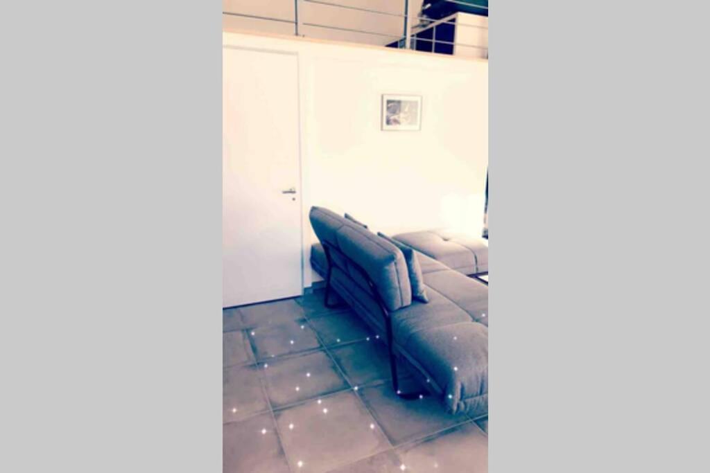 Le Grand Mole - 2 à 8 voyageurs