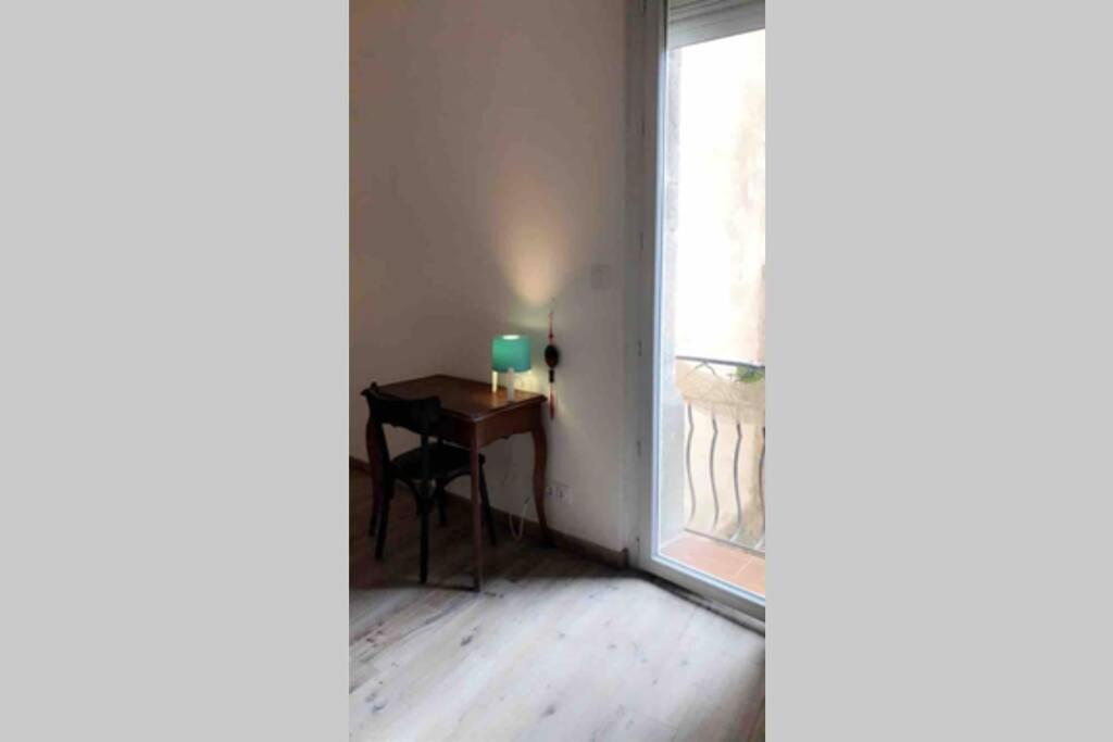 Le Grand Mole - 2 à 8 voyageurs