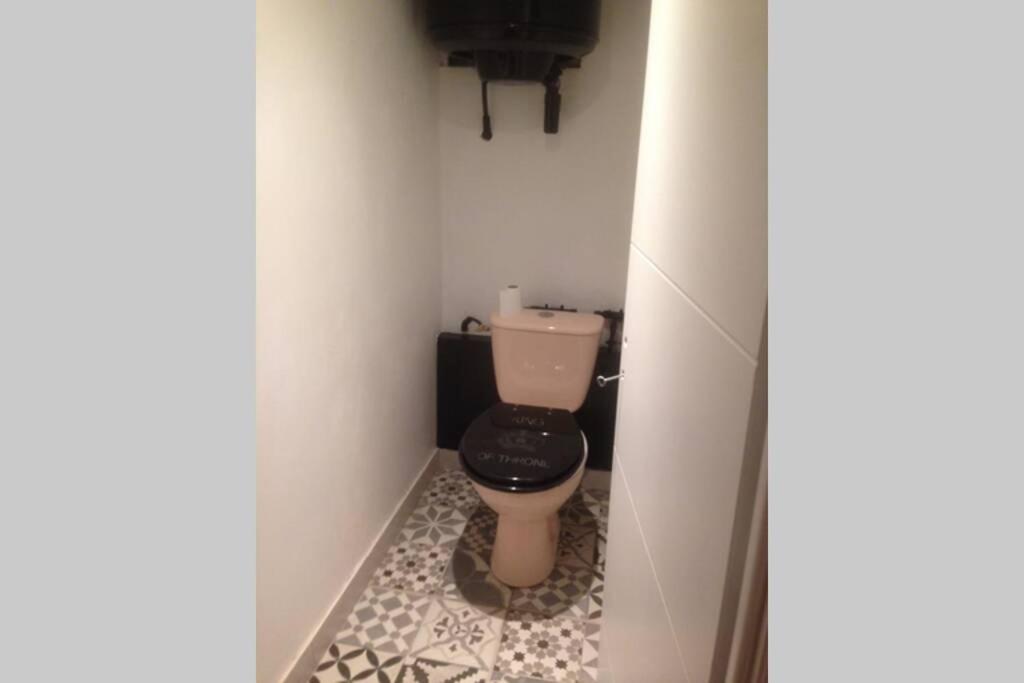 Le Grand Mole - 2 à 8 voyageurs