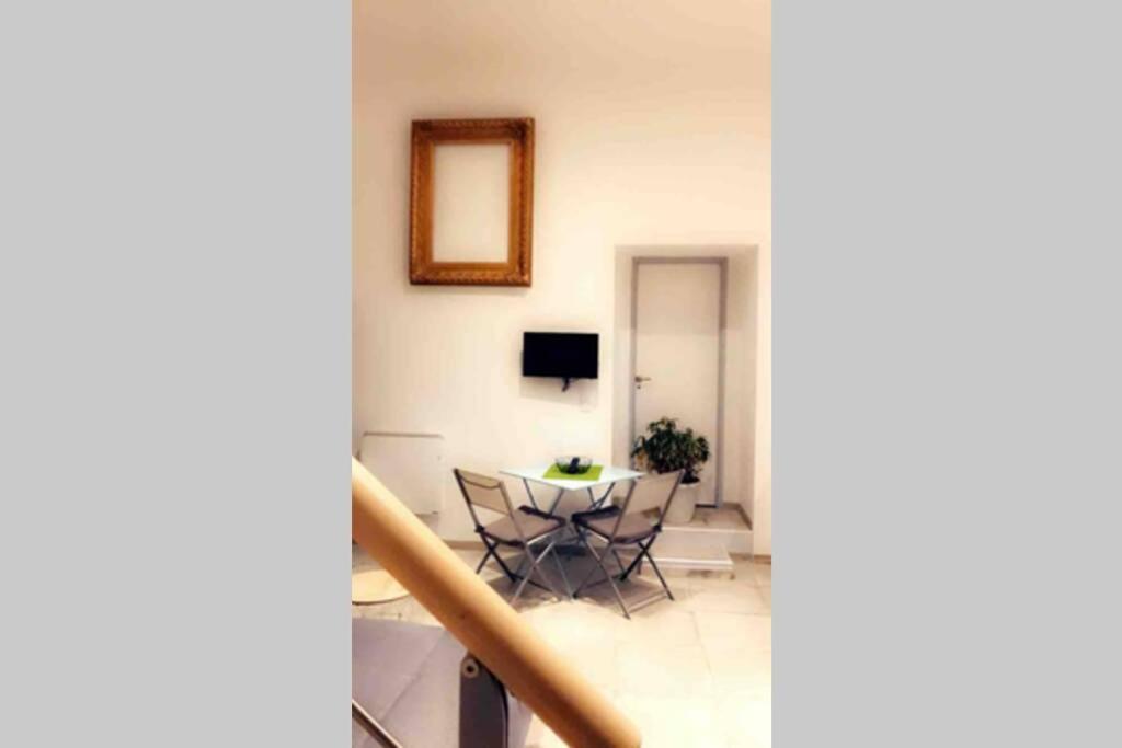 Le Grand Mole - 2 à 8 voyageurs