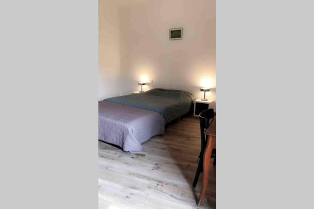 Le Grand Mole - 2 à 8 voyageurs