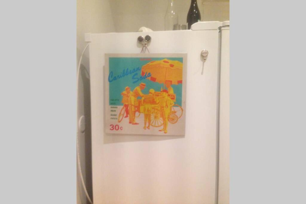 Le Grand Mole - 2 à 8 voyageurs