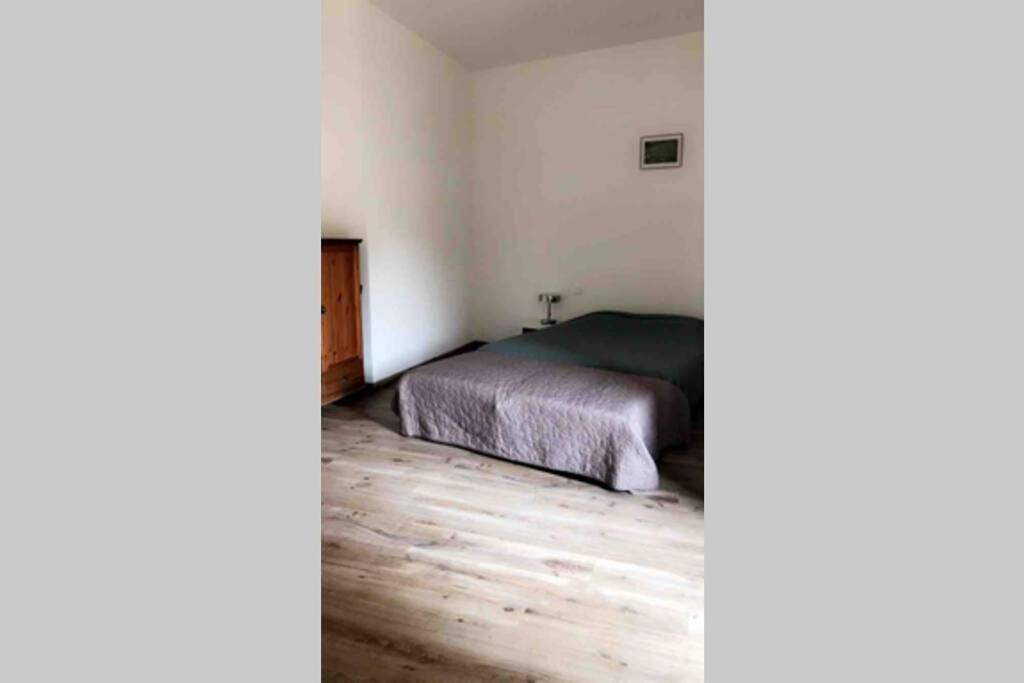 Le Grand Mole - 2 à 8 voyageurs