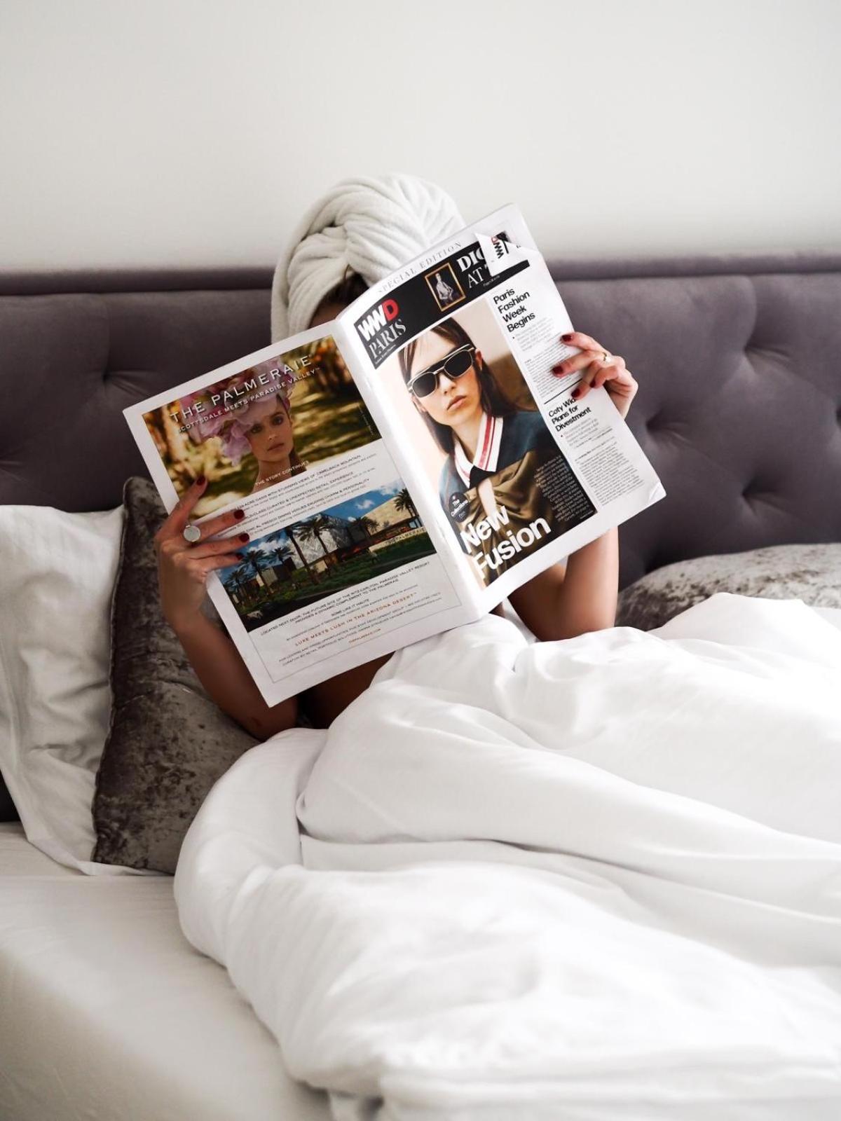 Apartmány Mia Valtice