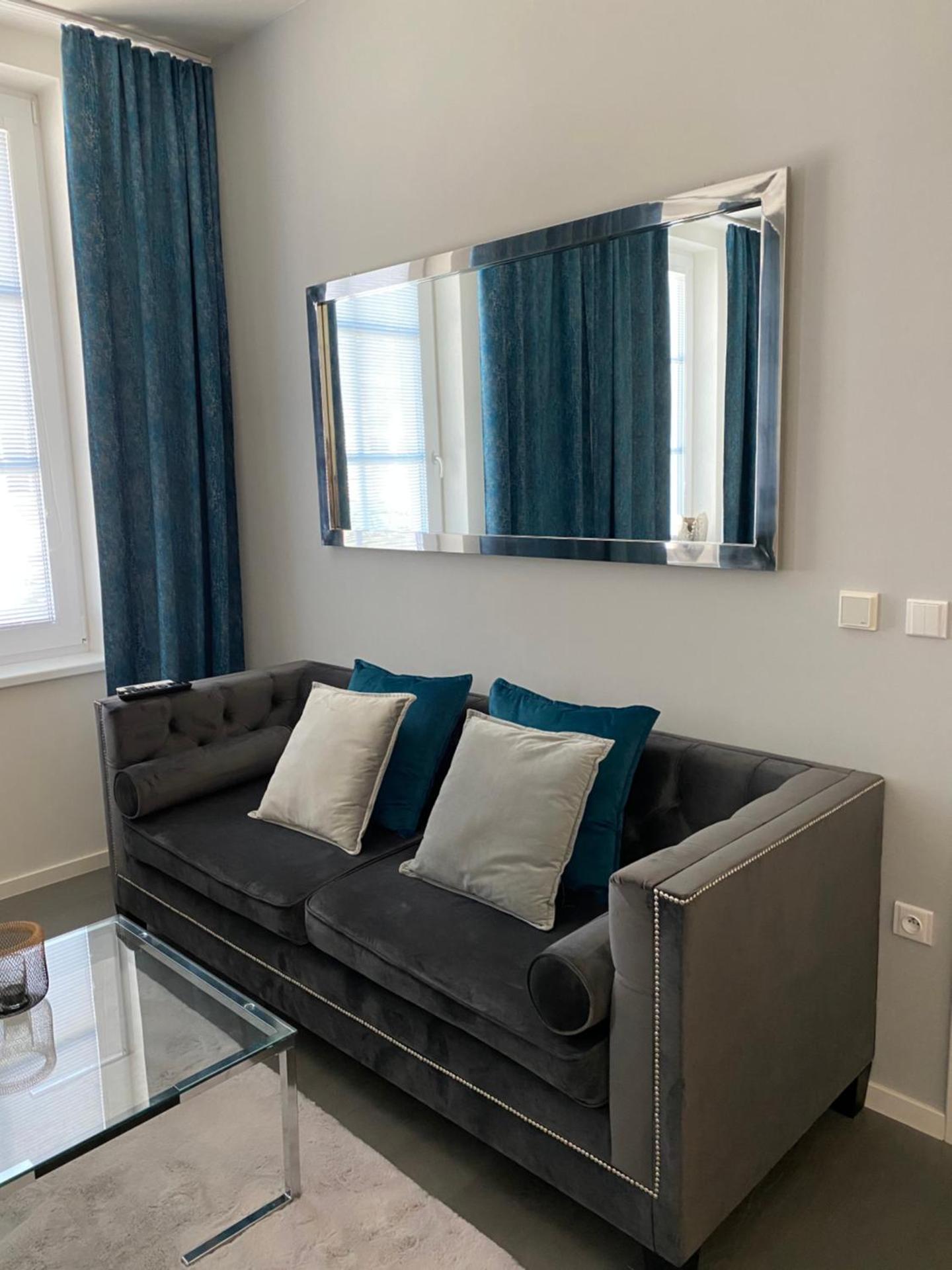 Apartmány Mia Valtice