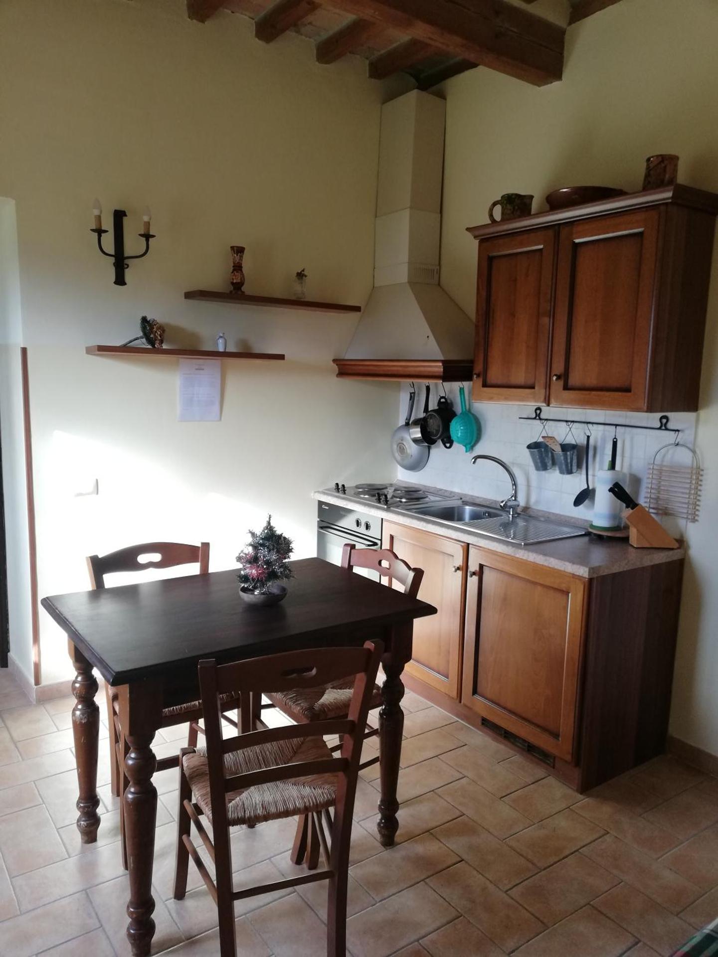 Parco Ducale Country House