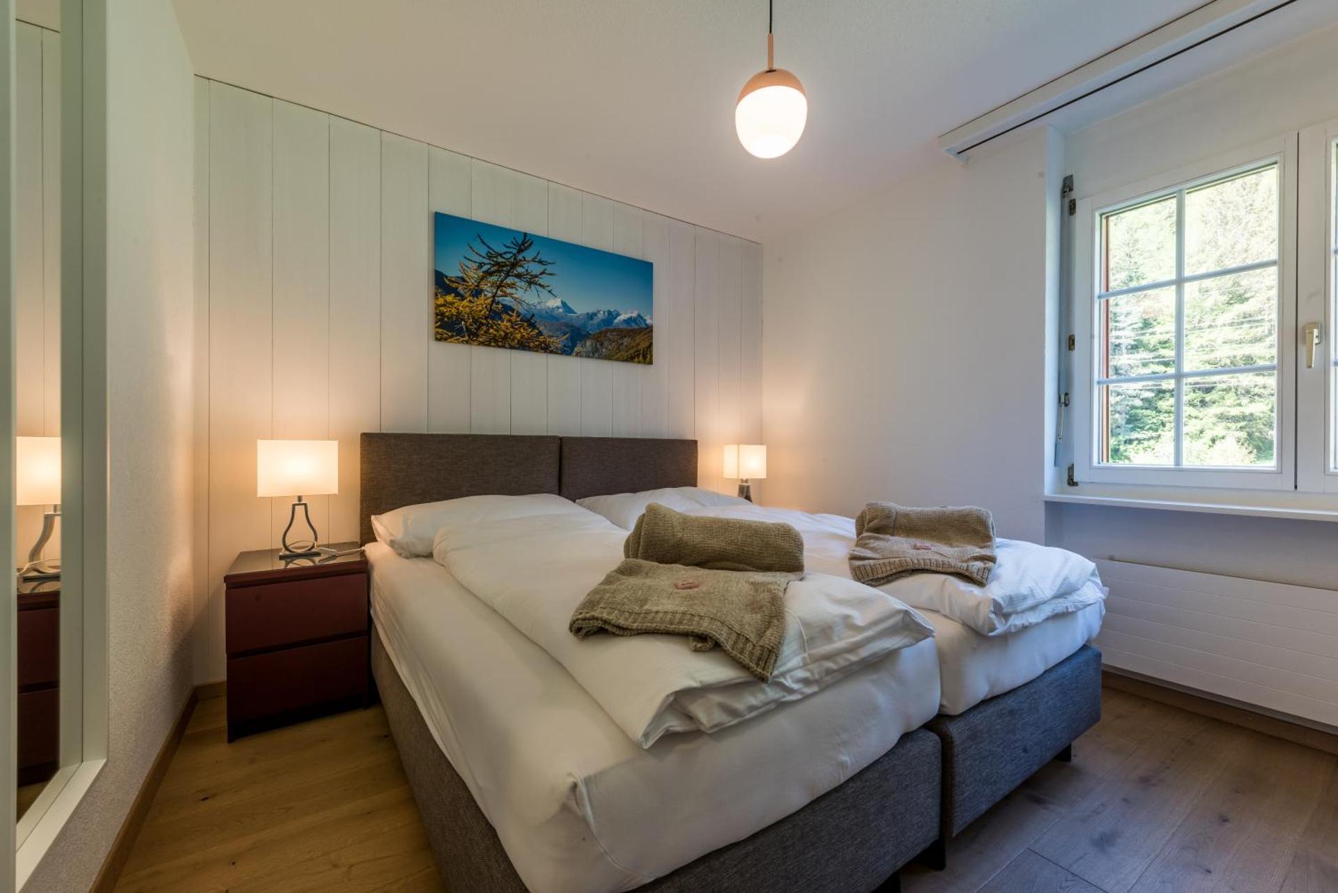 Montela Hotel & Resort - Casa Antares