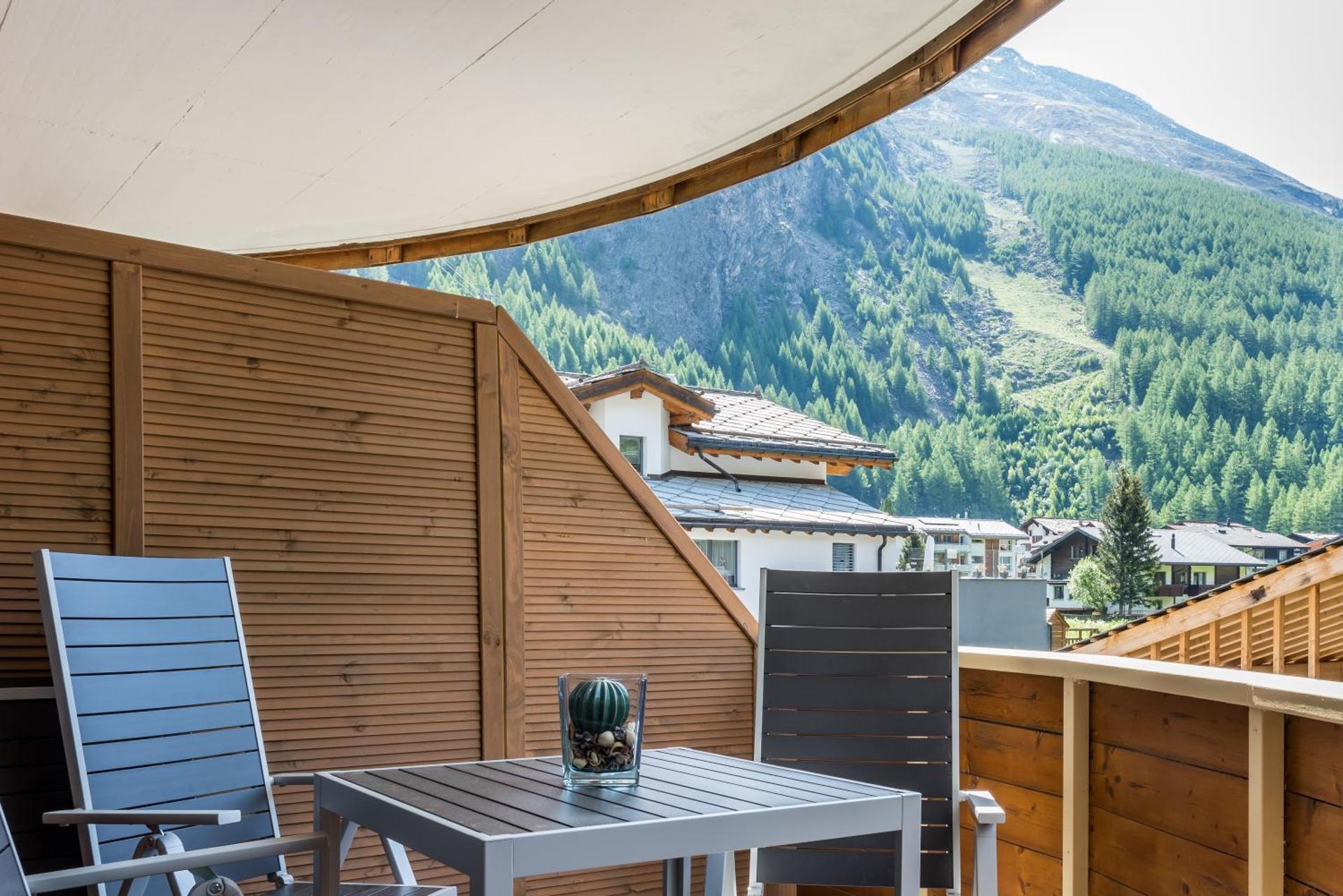 Montela Hotel & Resort - Casa Antares