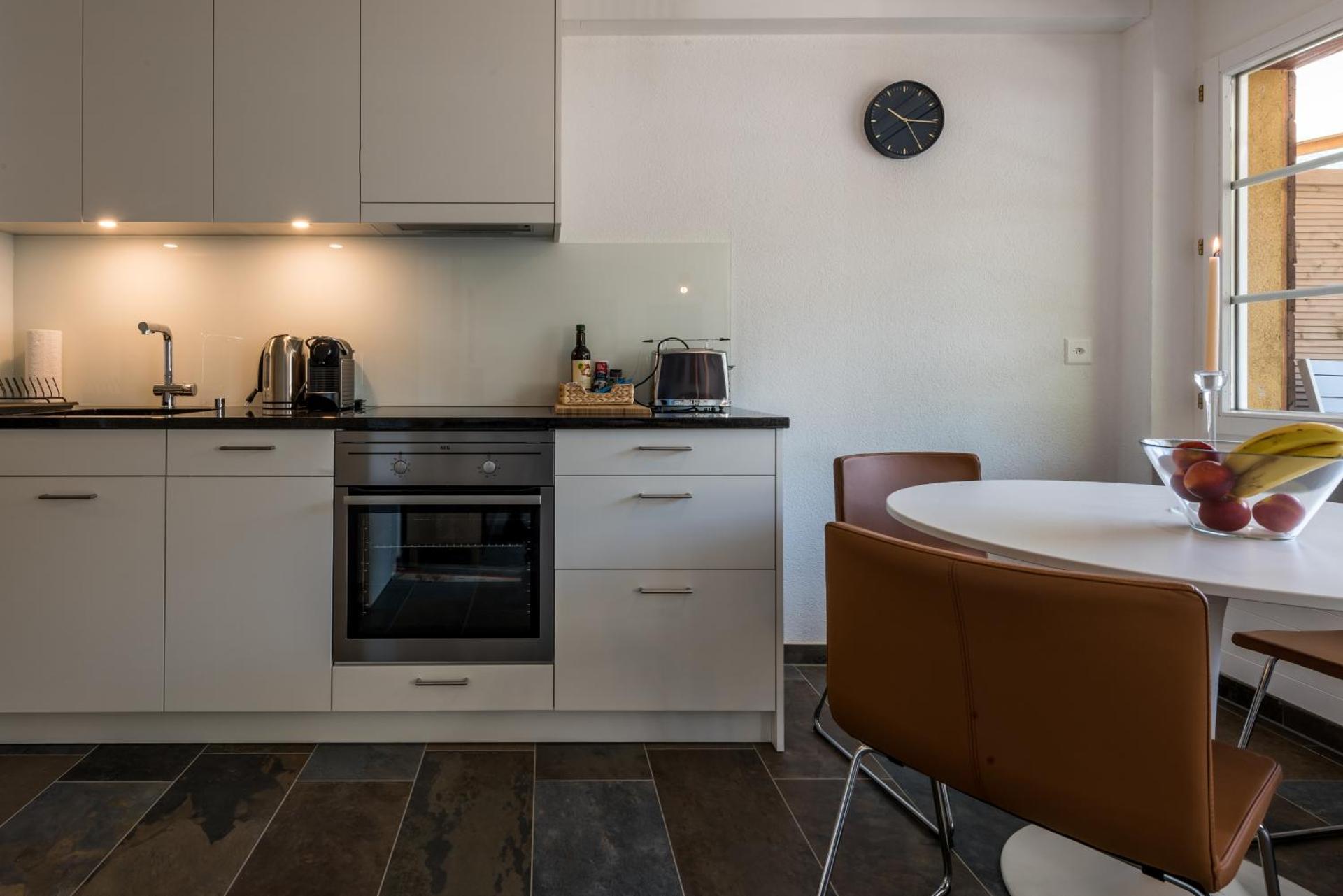 Montela Hotel & Resort - Casa Antares