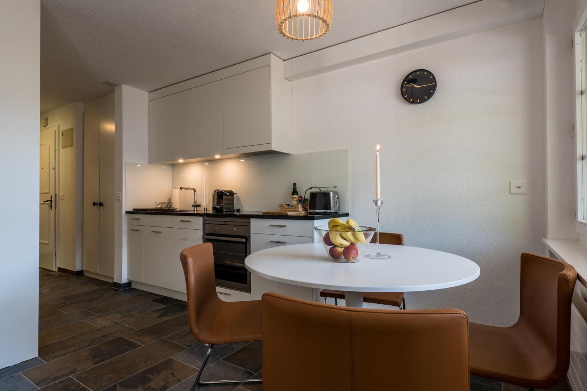 Montela Hotel & Resort - Casa Antares