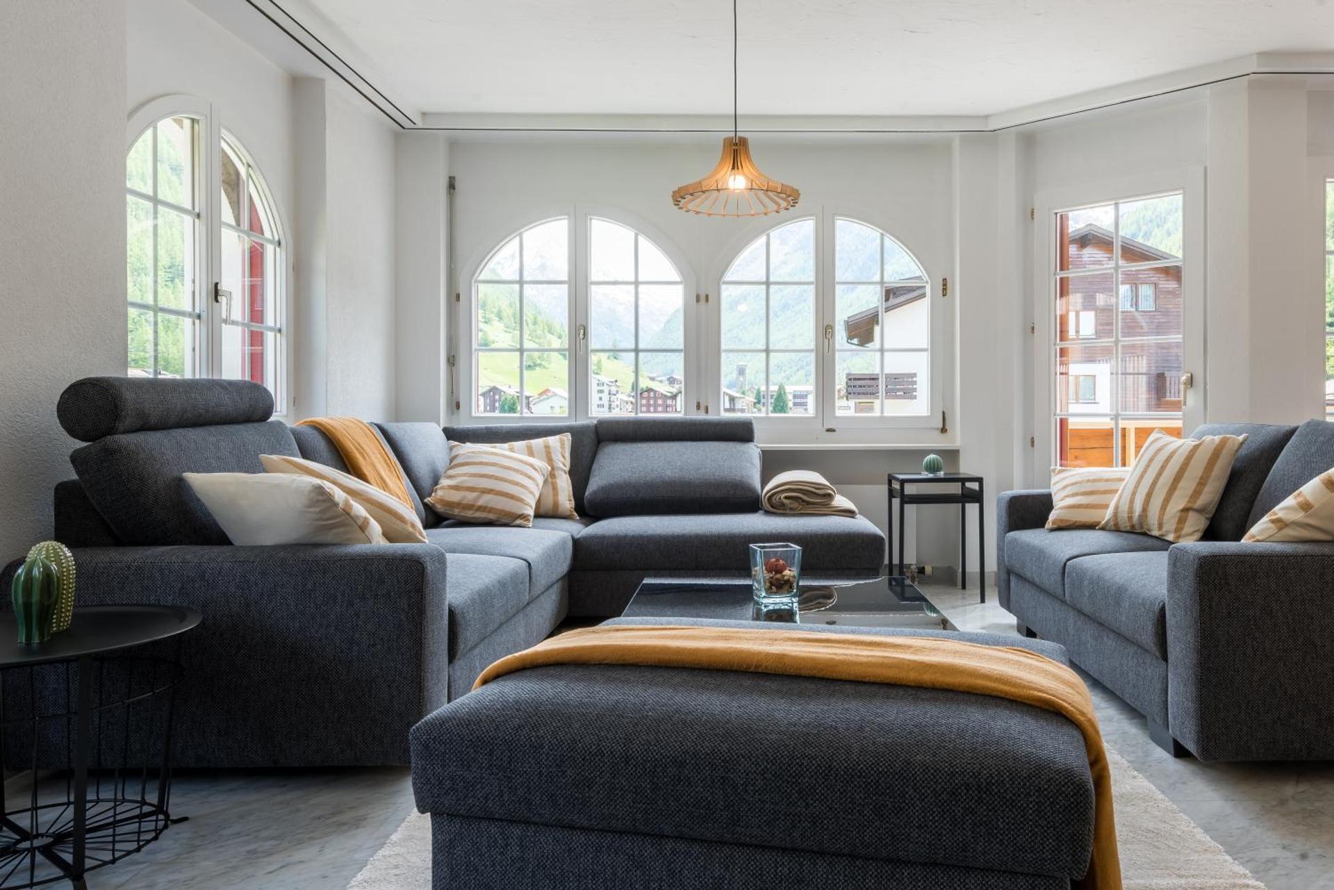 Montela Hotel & Resort - Casa Antares