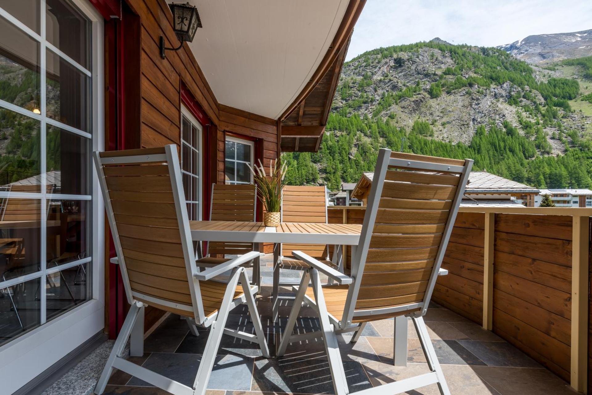 Montela Hotel & Resort - Casa Antares