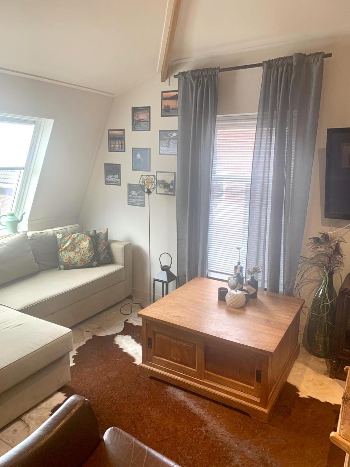 Brasserie de Peperboom