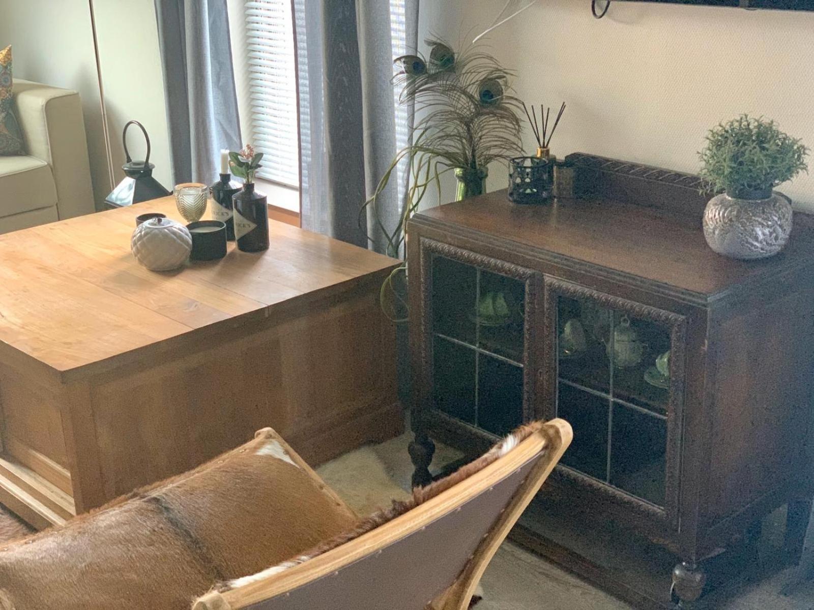 Brasserie de Peperboom