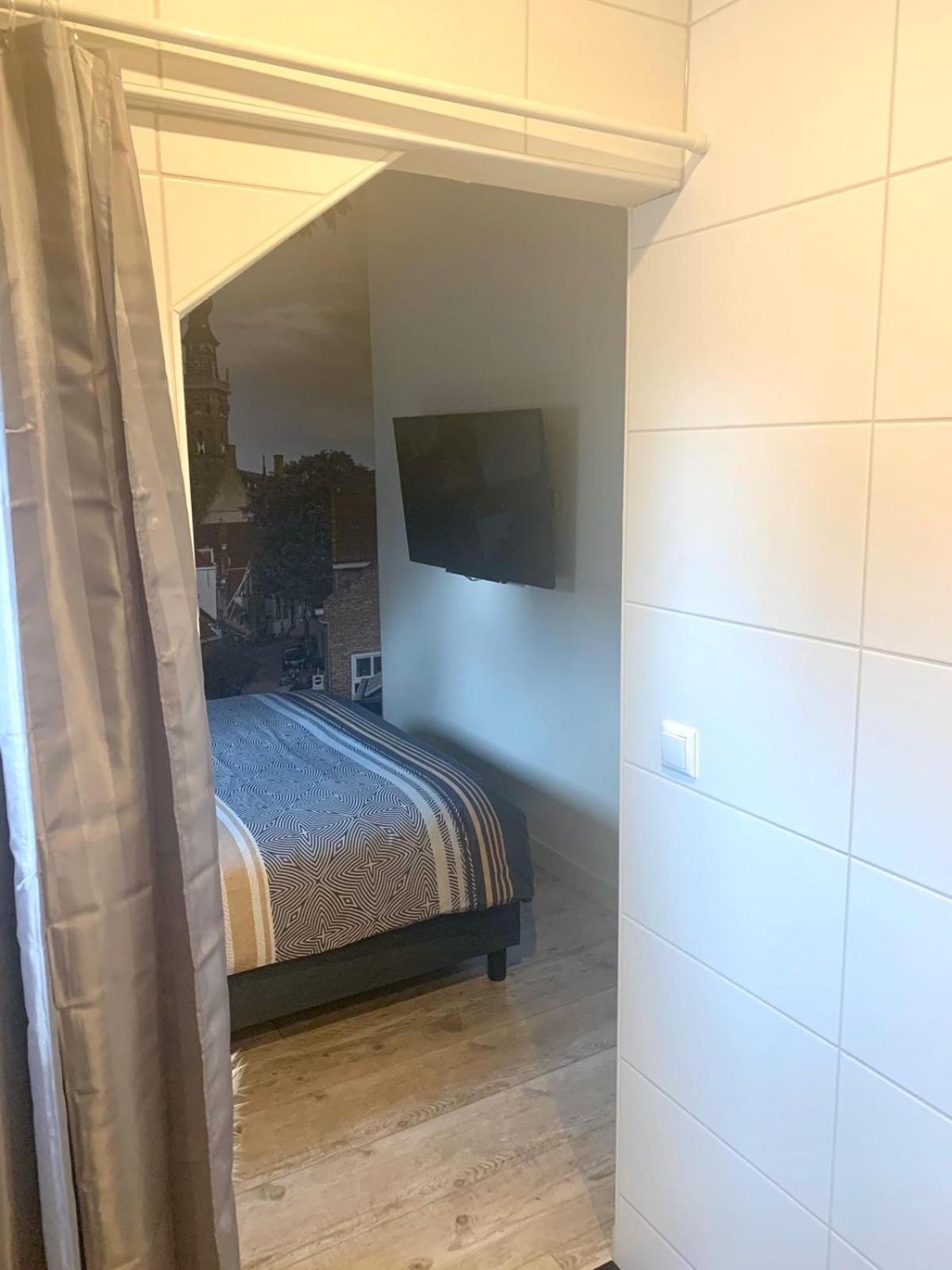 Brasserie de Peperboom