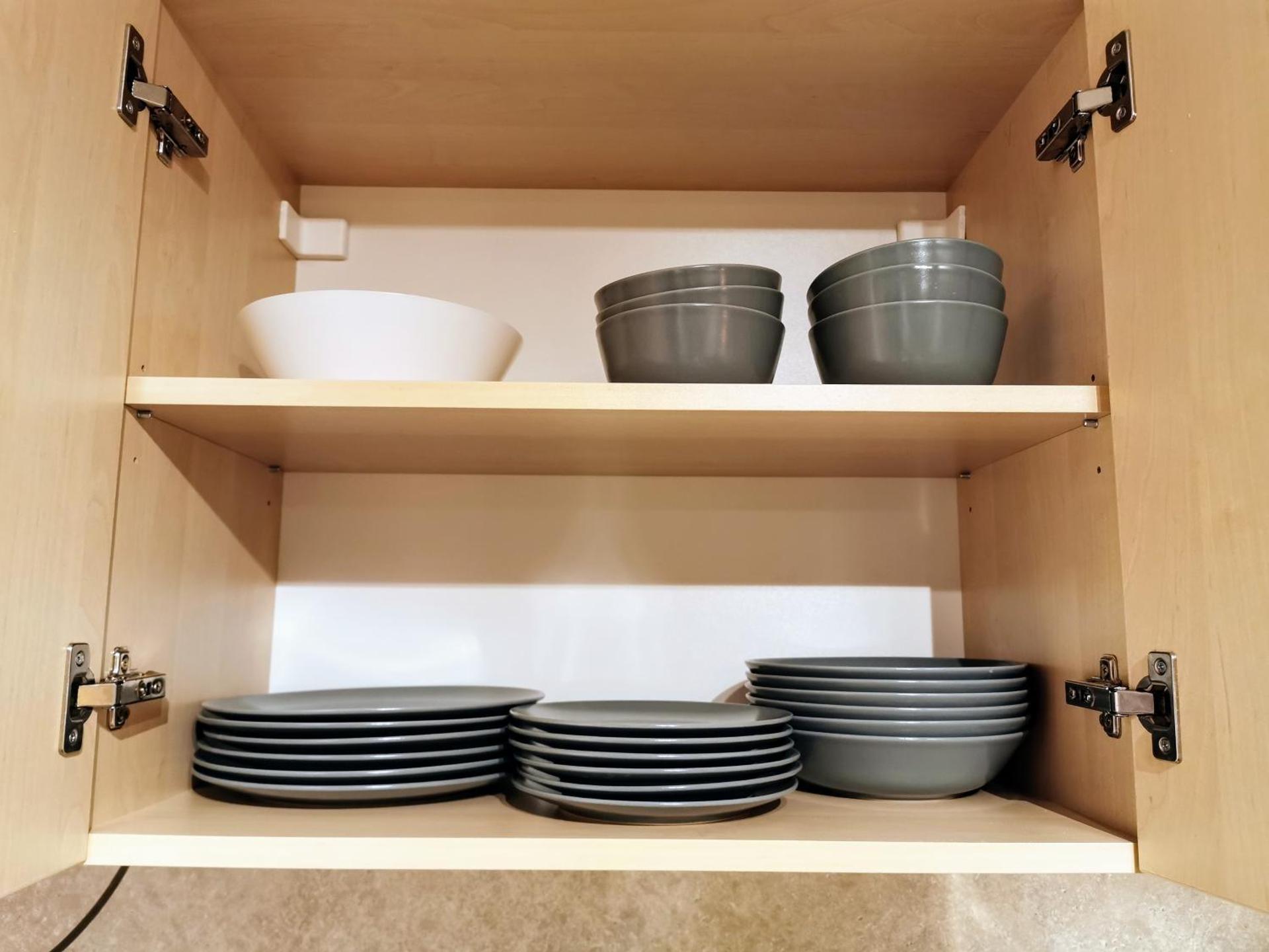 Apartmány Ski areal Kareš