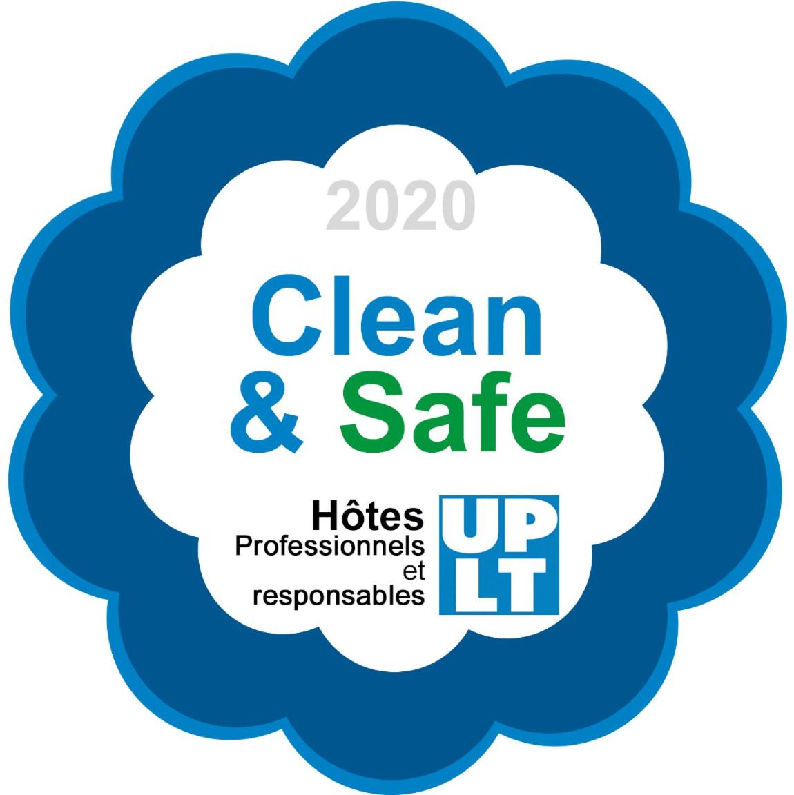 Blue Lagon Five Stars Holiday House