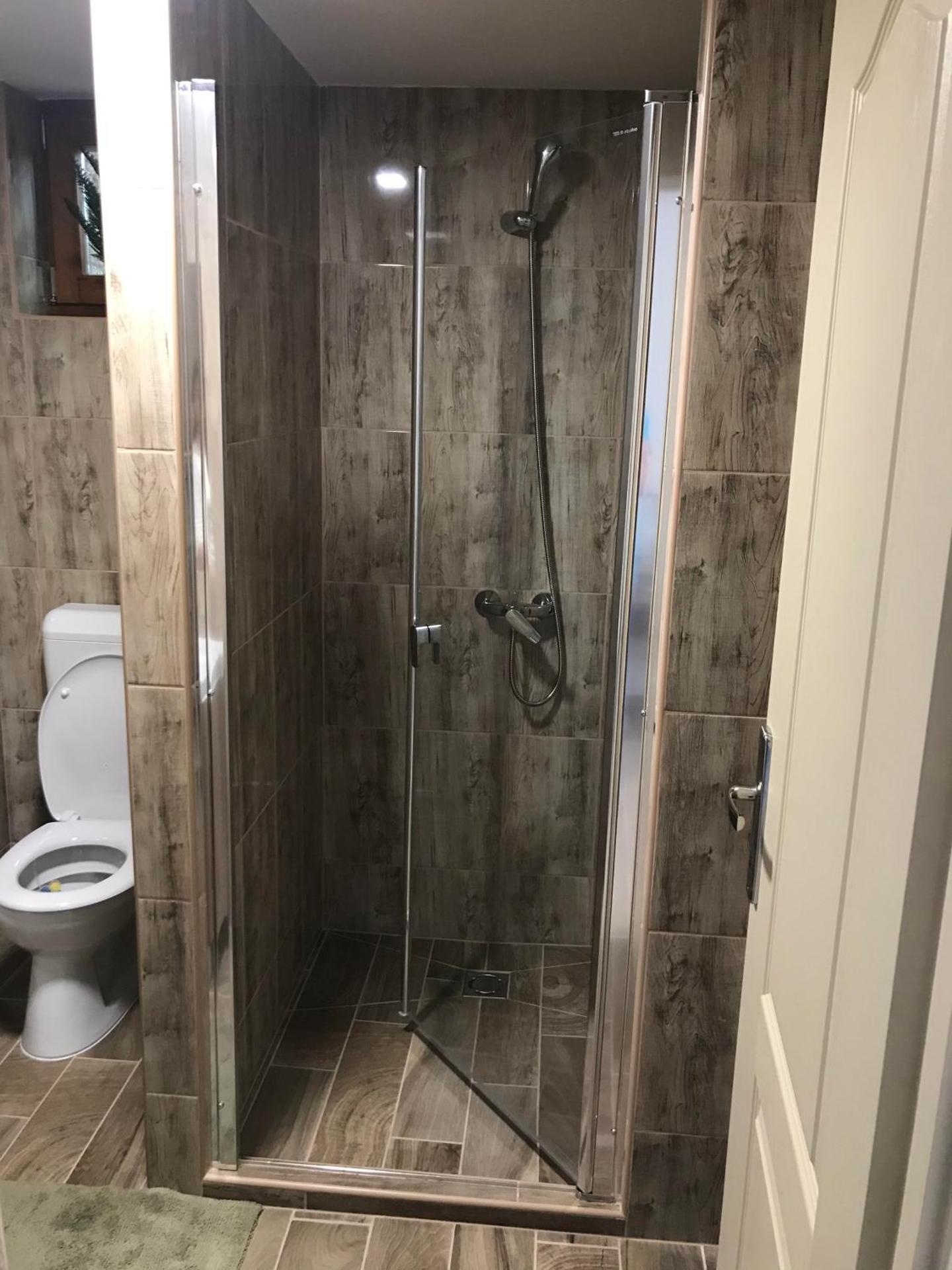 Berger Pince és vendégház