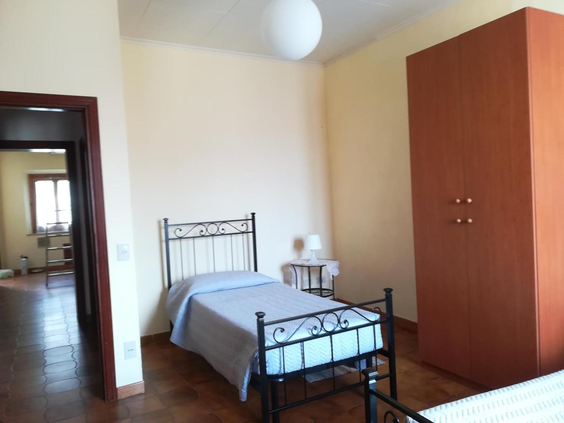 Appartamento il Leone