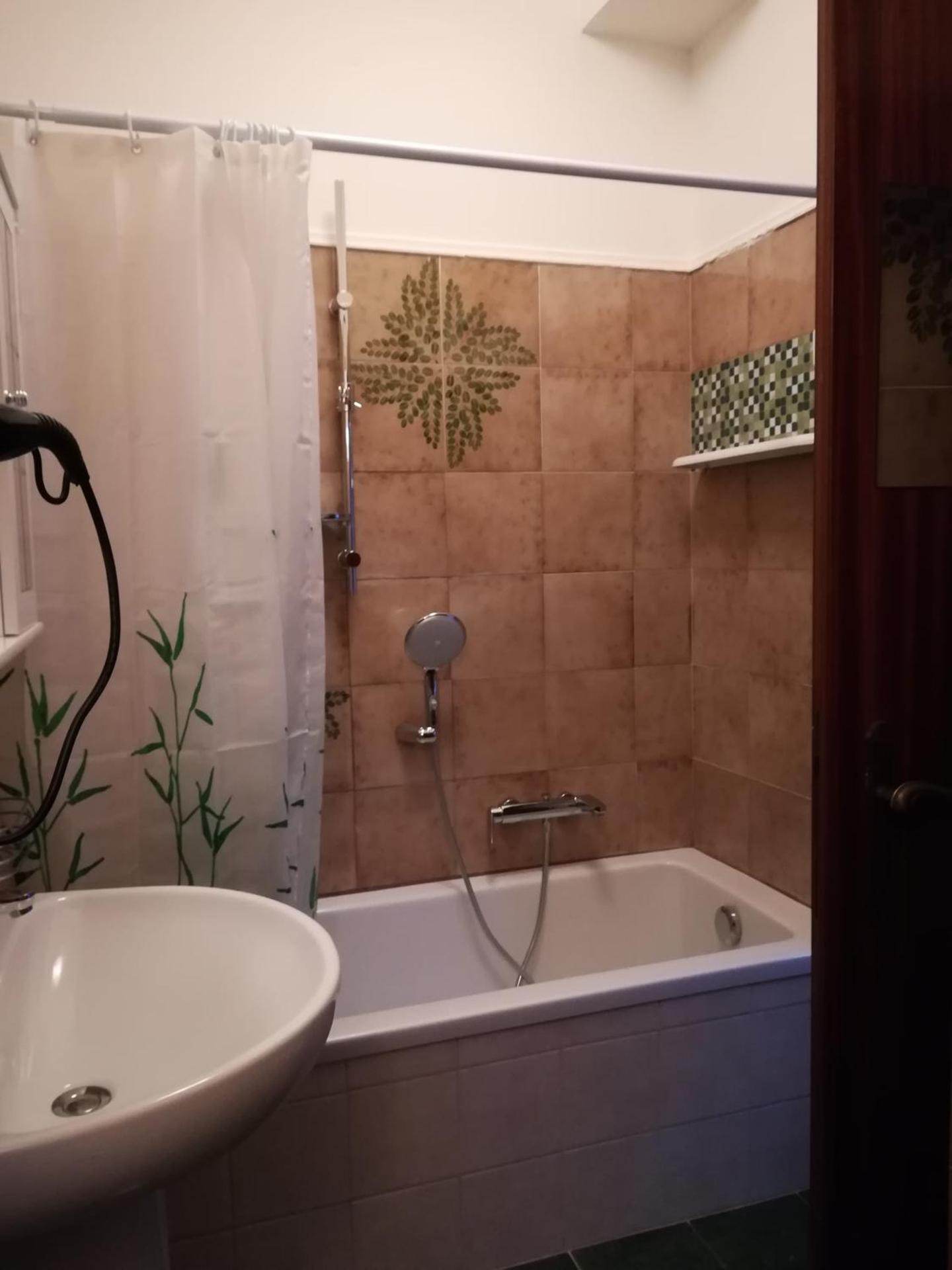 Appartamento il Leone