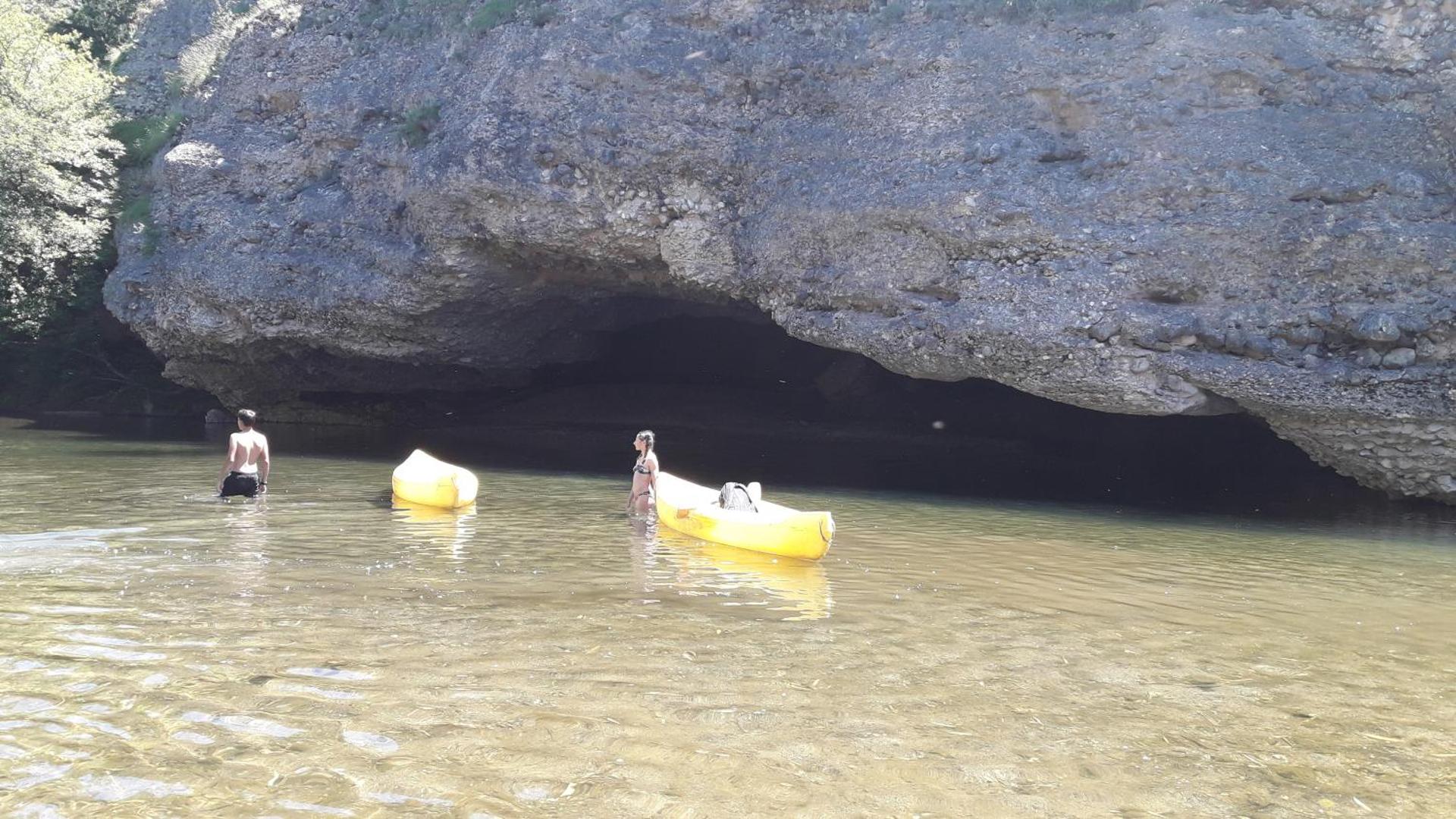 La Renaissance 50m2 - Indépendant & terrasse