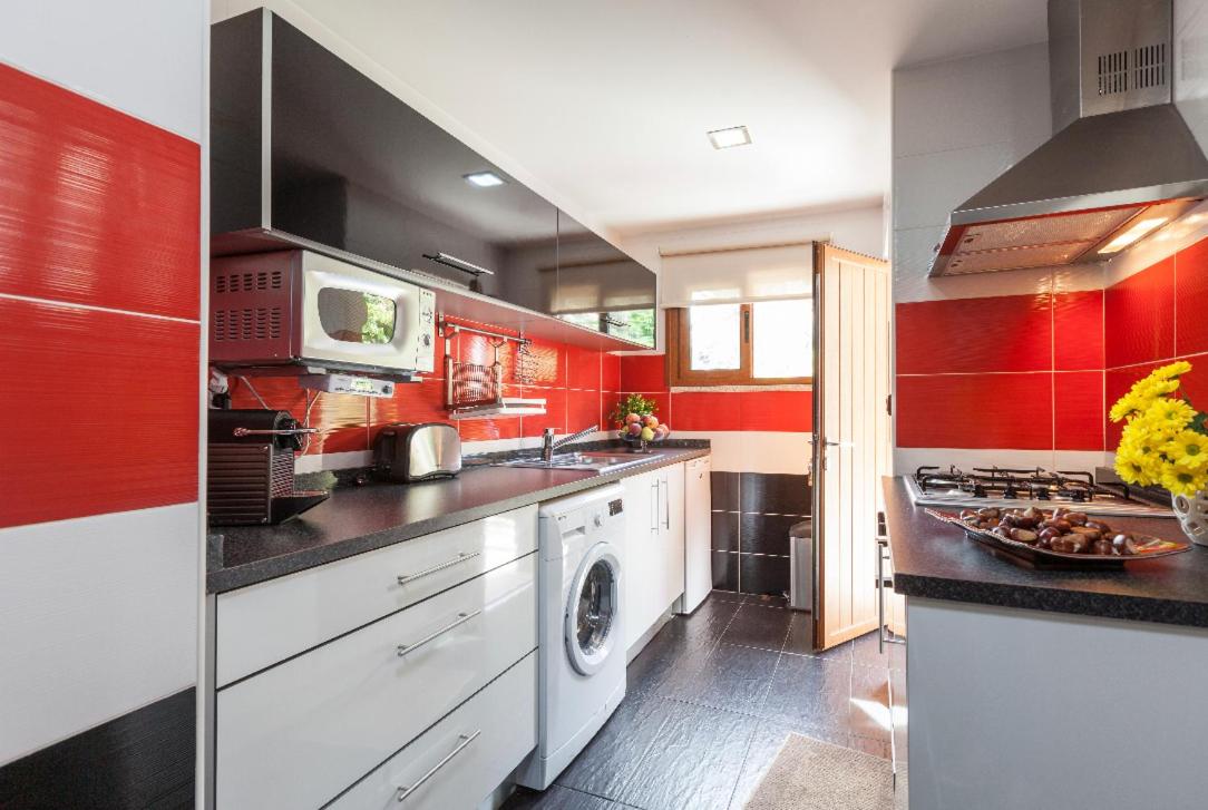 Casa da Fonte Gerês