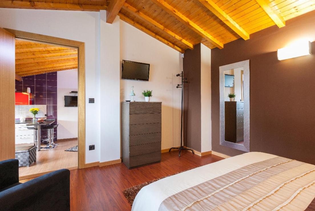 Casa da Fonte Gerês